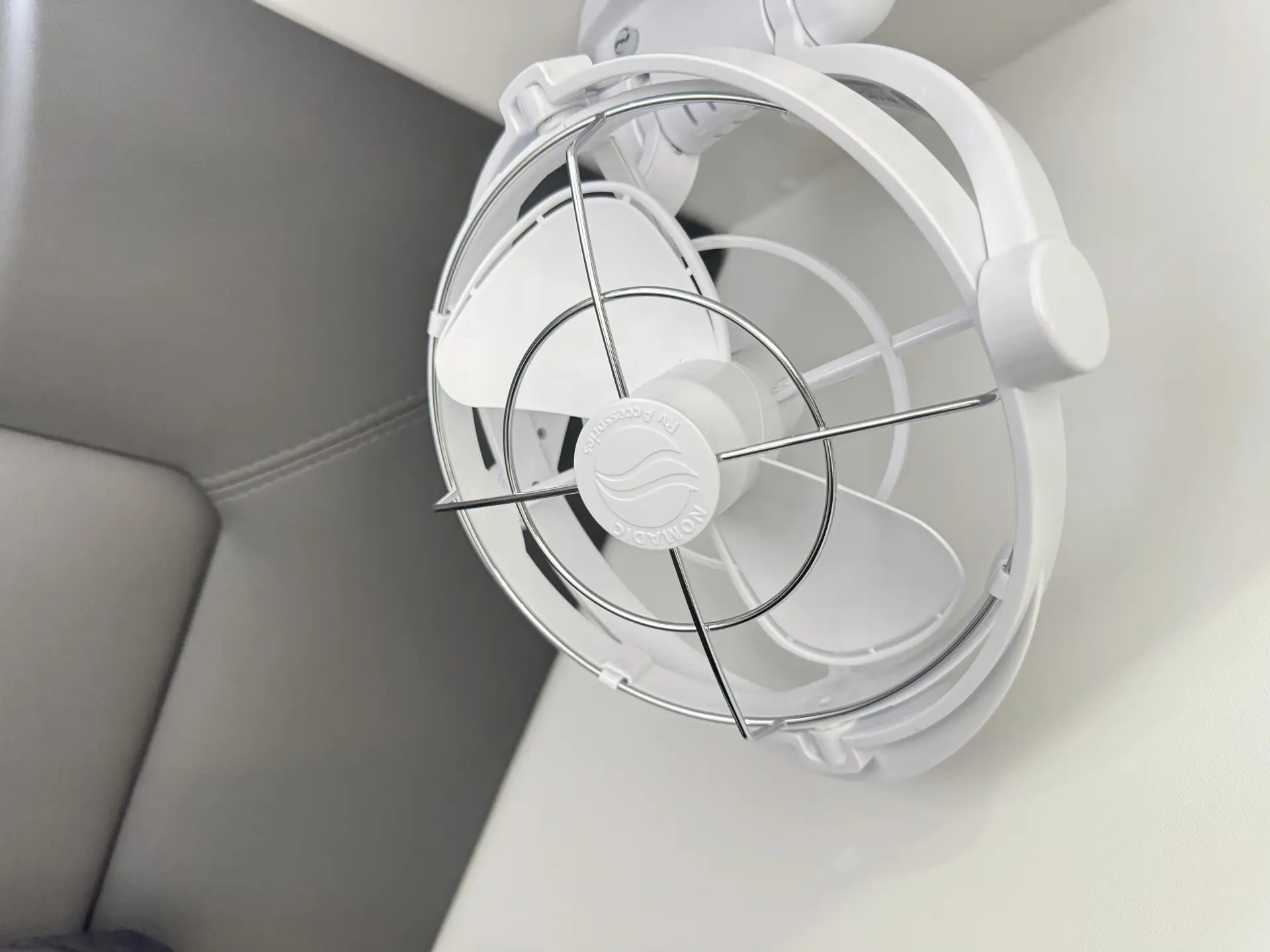 Interior Slider Image
