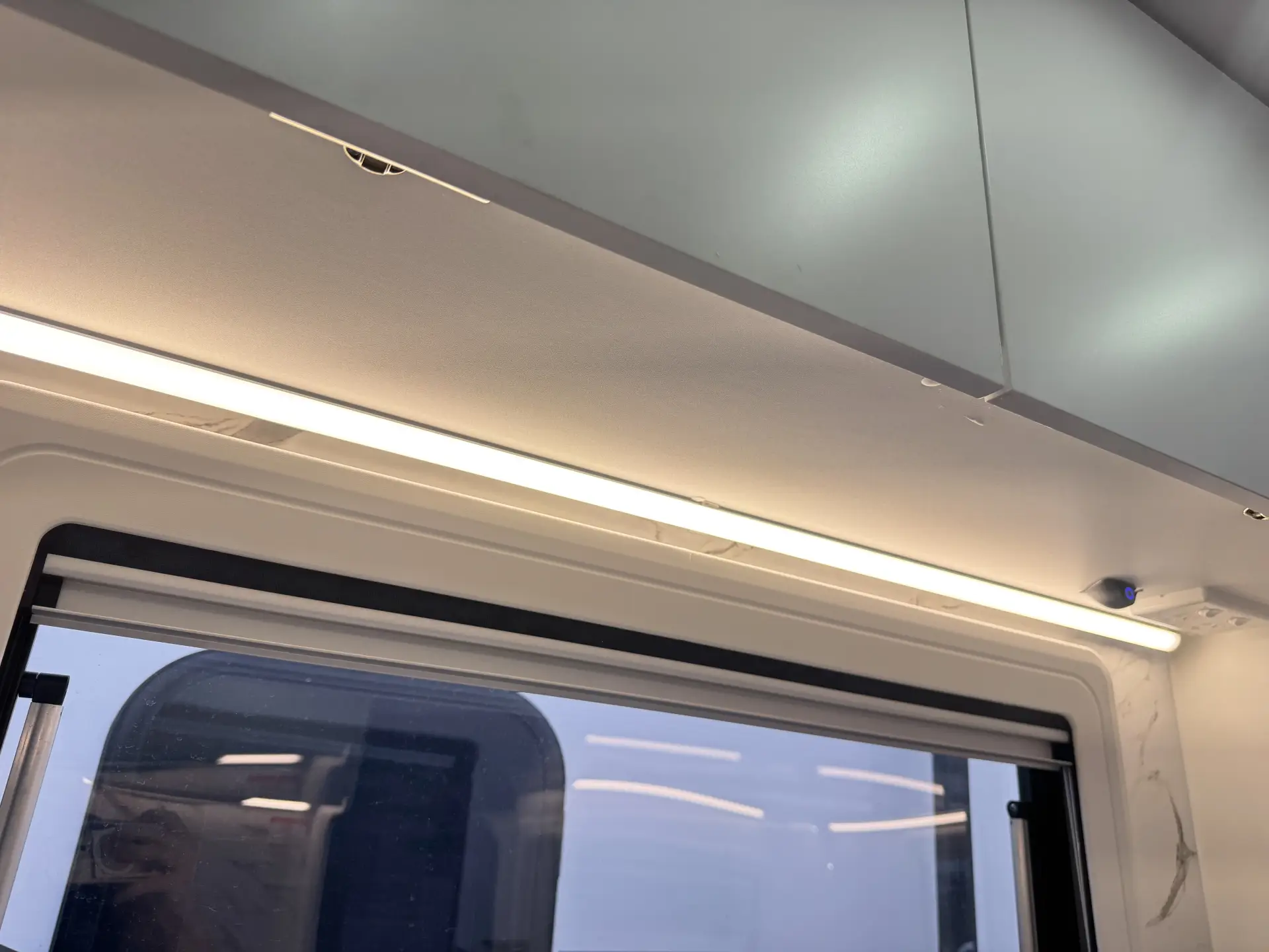 Interior Slider Image