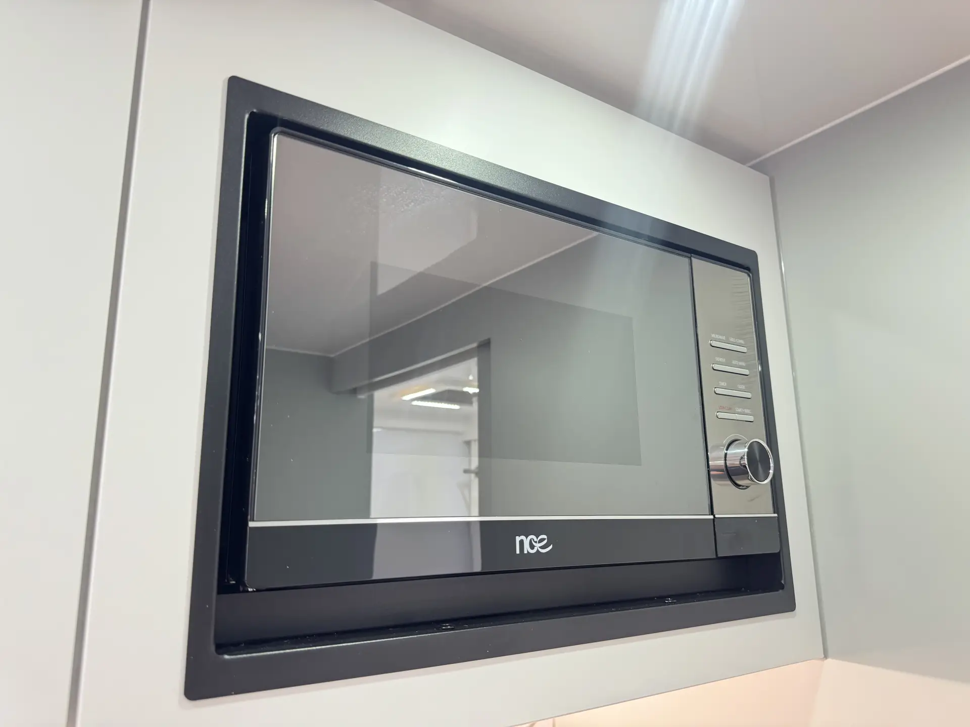Interior Slider Image