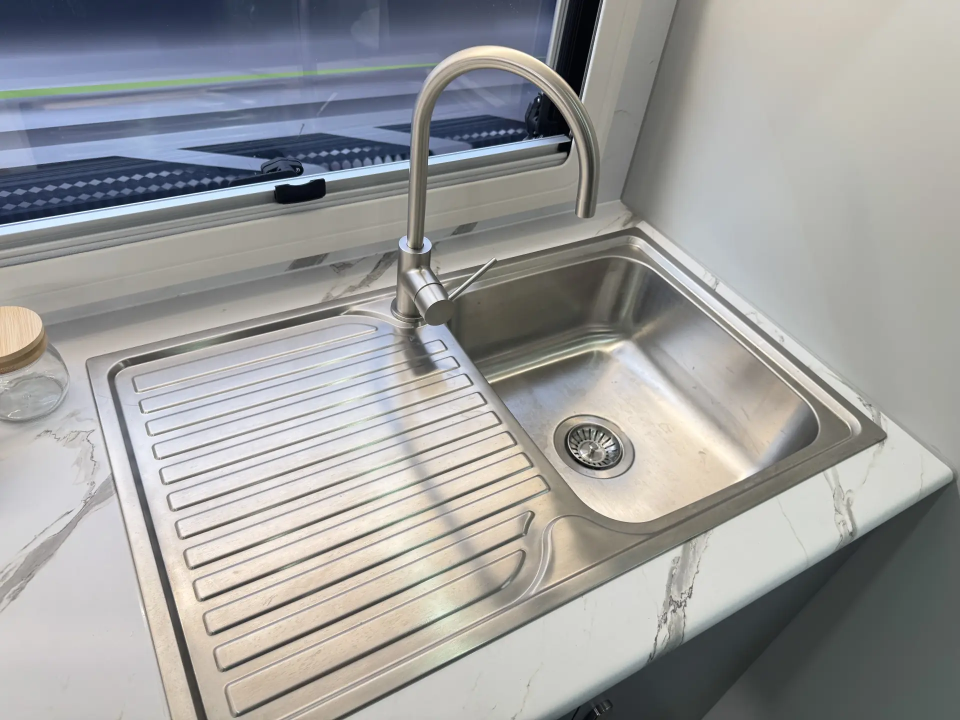 Interior Slider Image