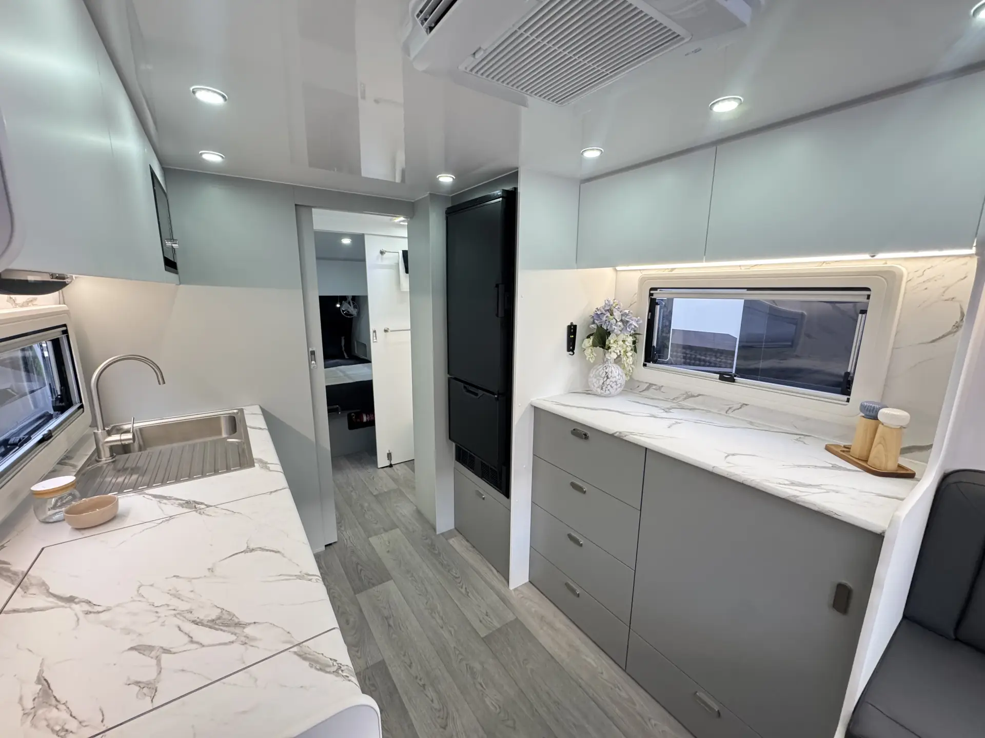 Interior Slider Image