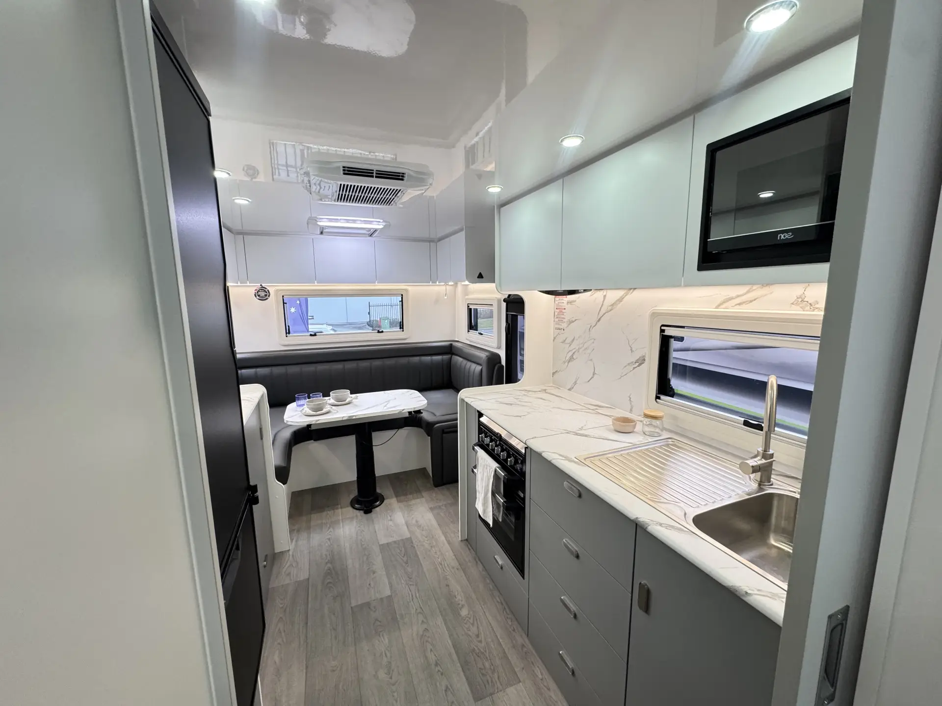 Interior Slider Image