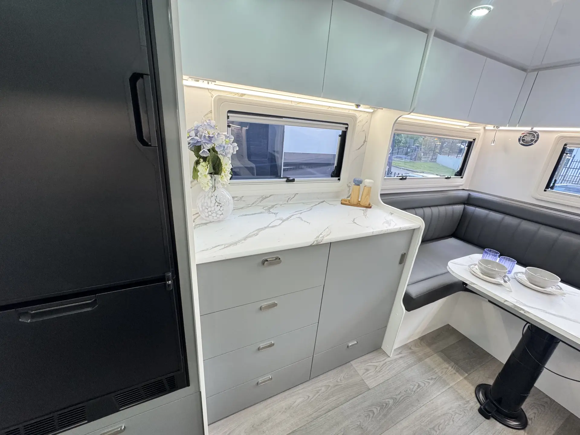 Interior Slider Image
