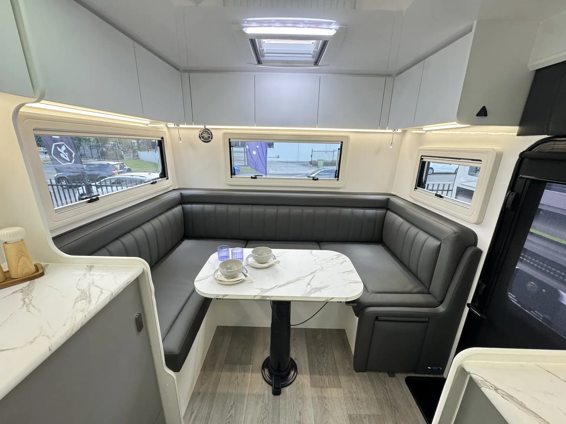 Interior Slider Image