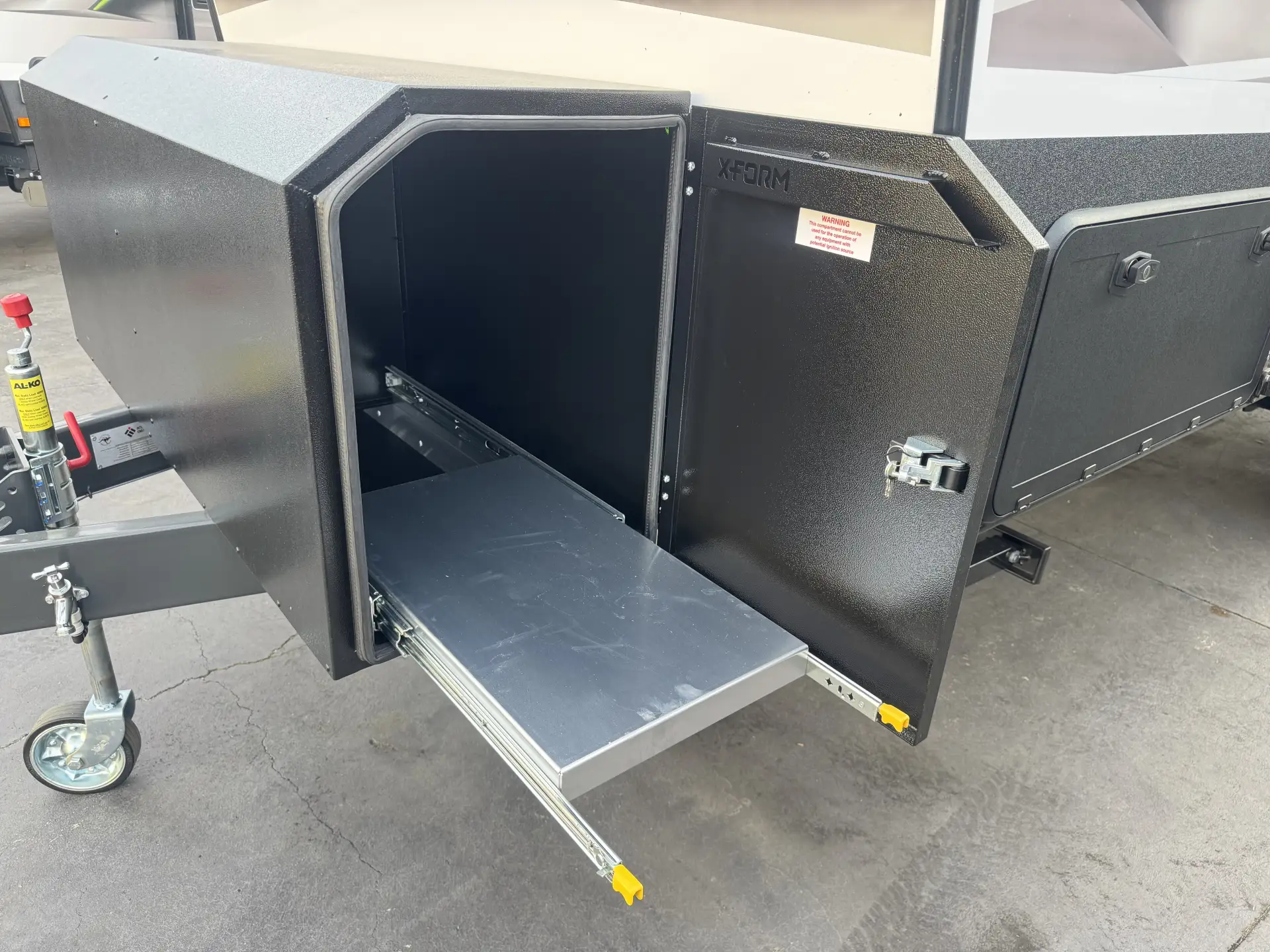 Exterior Slider Image