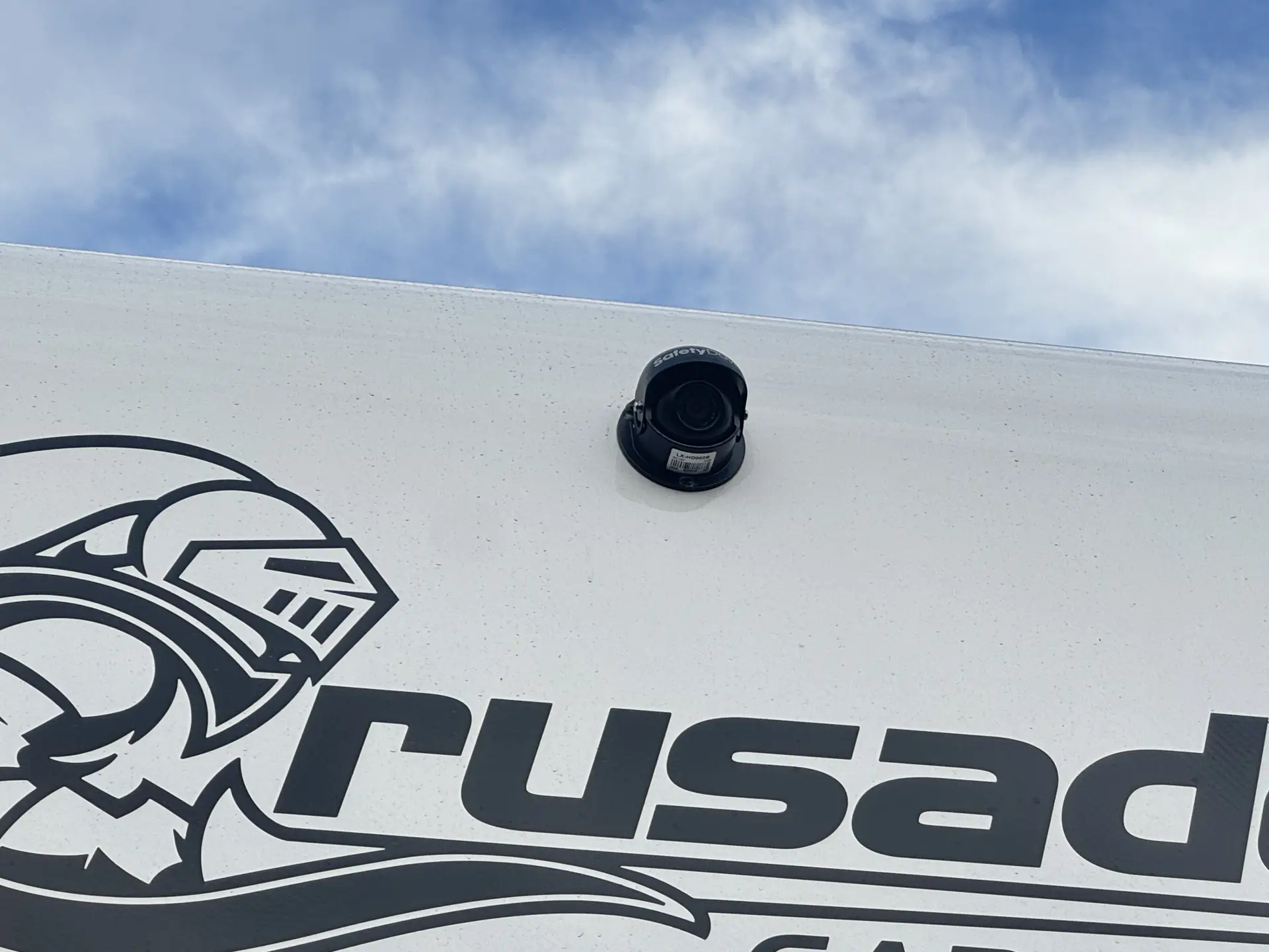 Exterior Slider Image