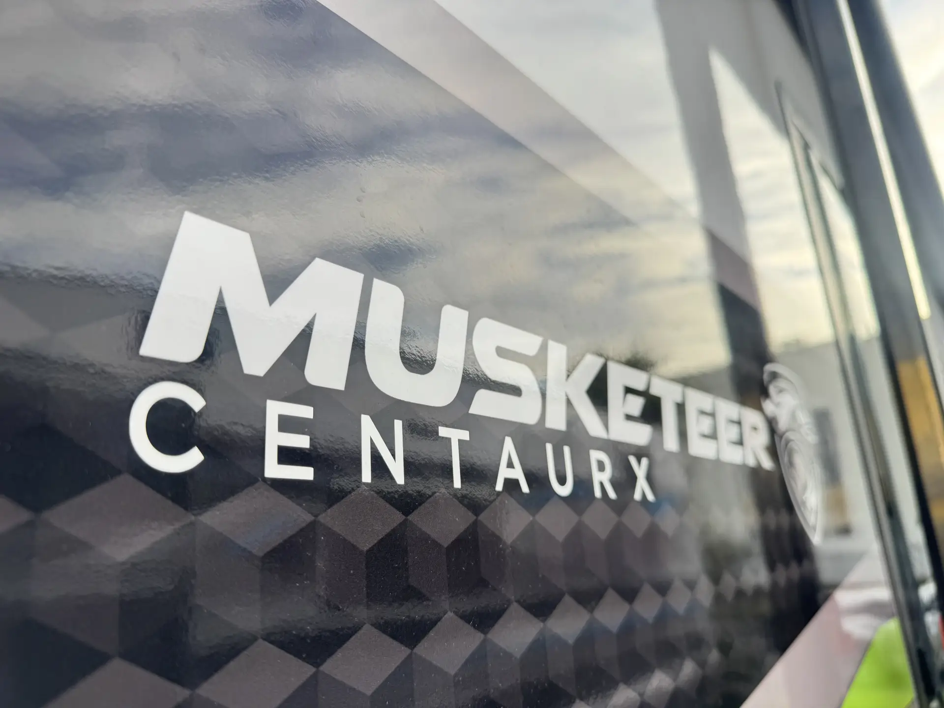 Exterior Slider Image