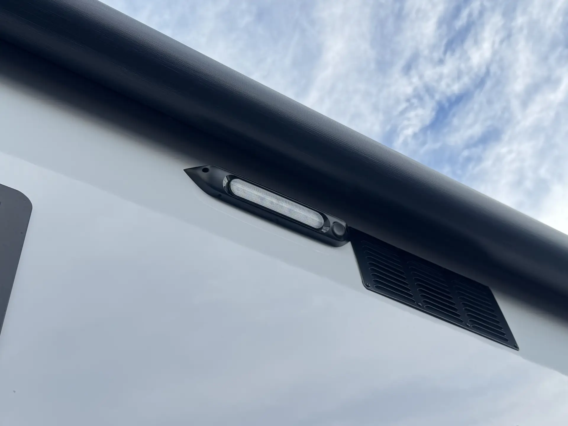 Exterior Slider Image
