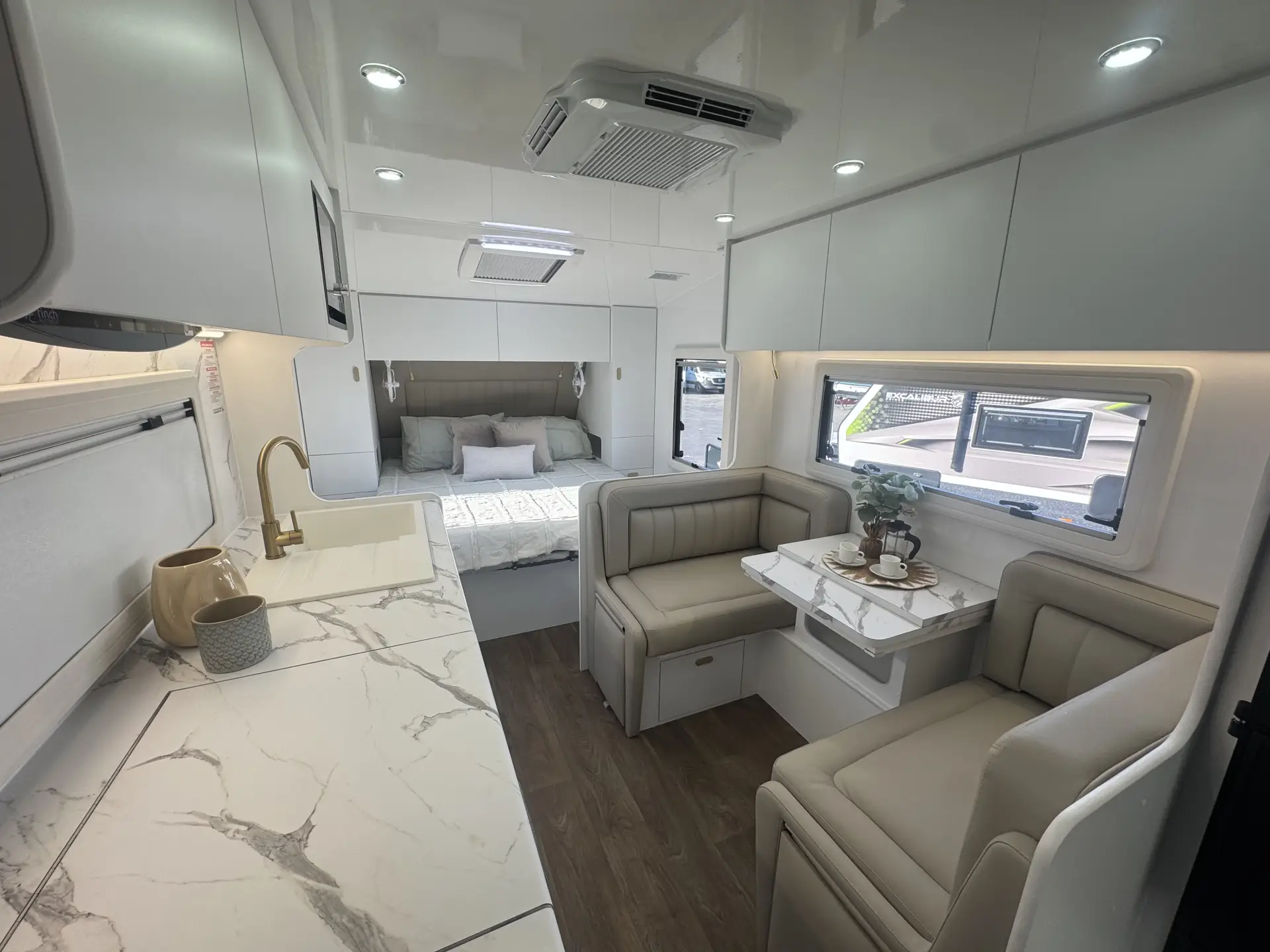 Interior Slider Image