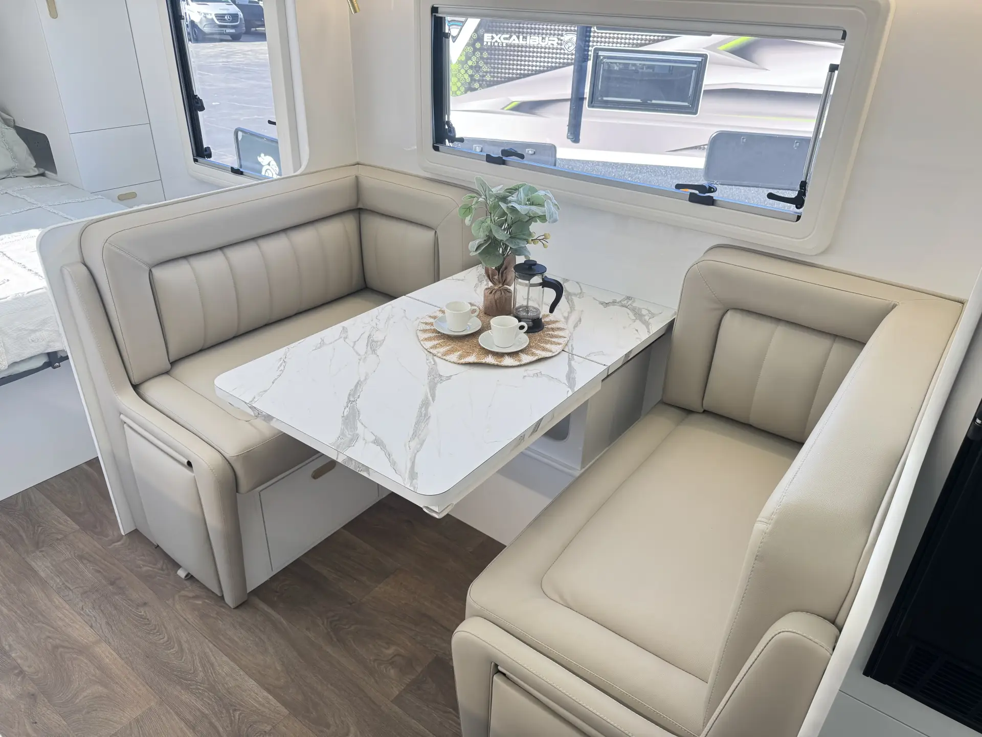 Interior Slider Image