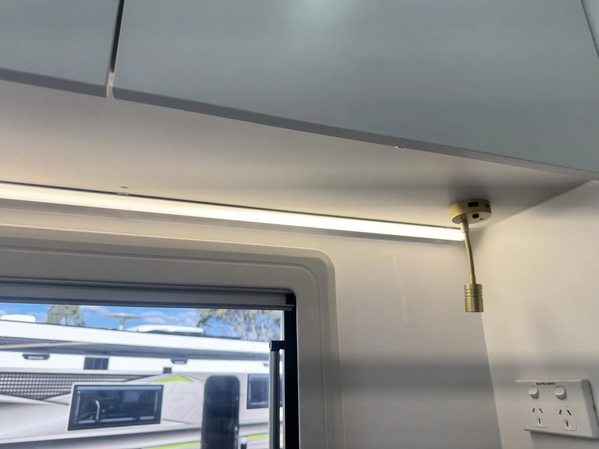 Interior Slider Image