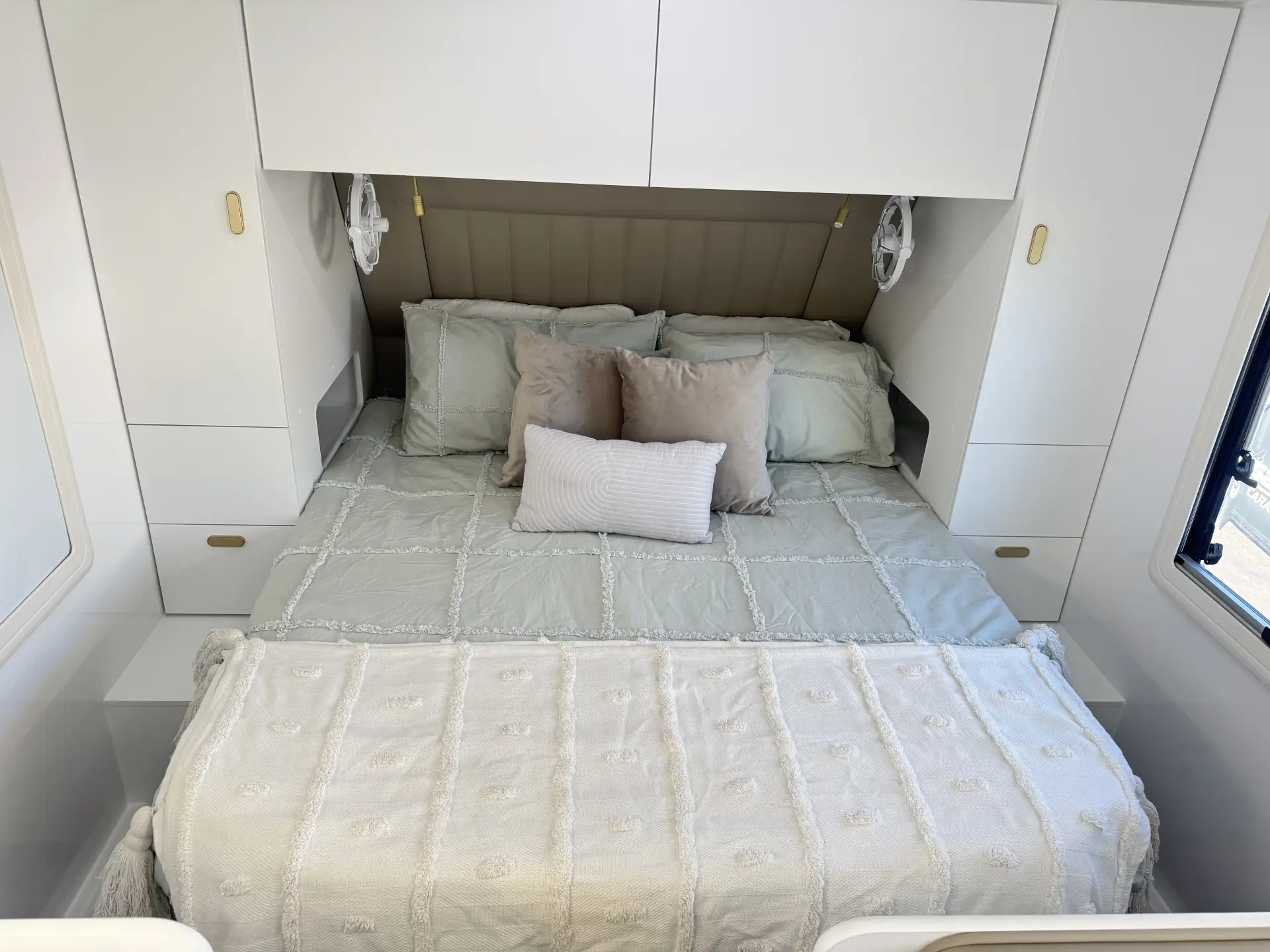 Interior Slider Image