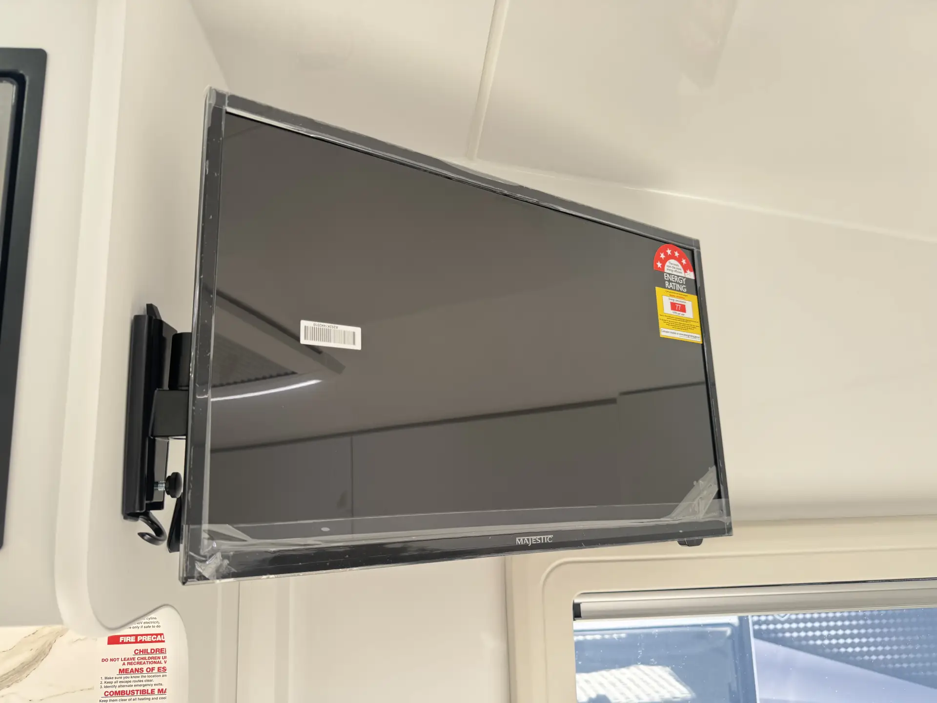 Interior Slider Image