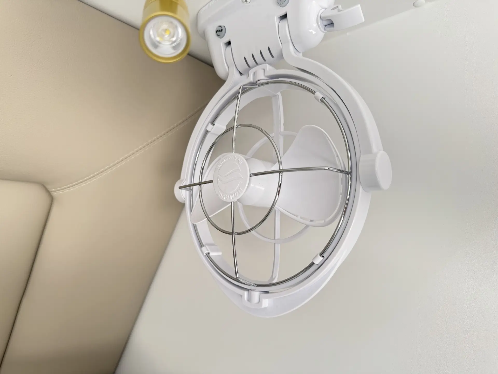 Interior Slider Image