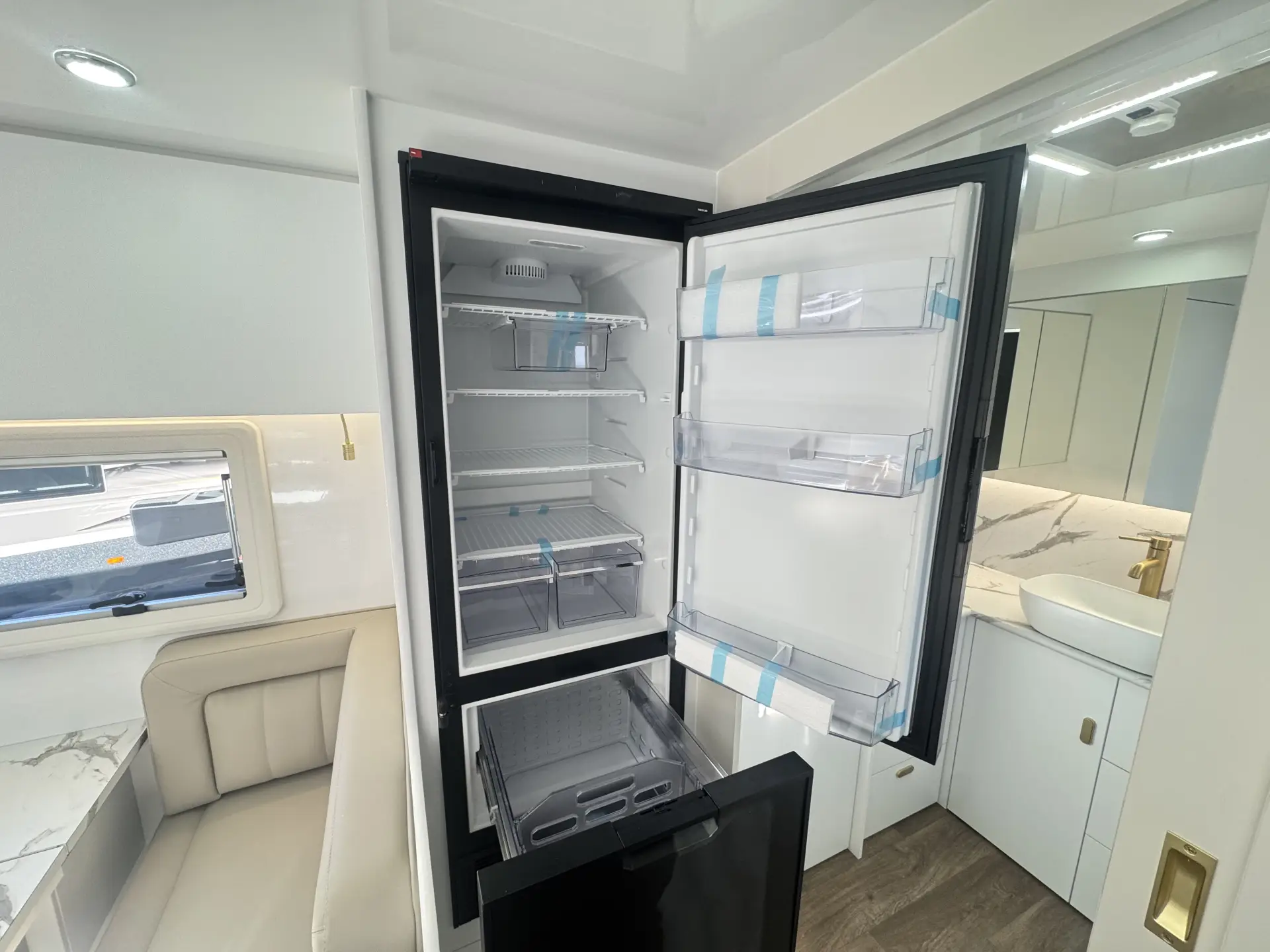 Interior Slider Image