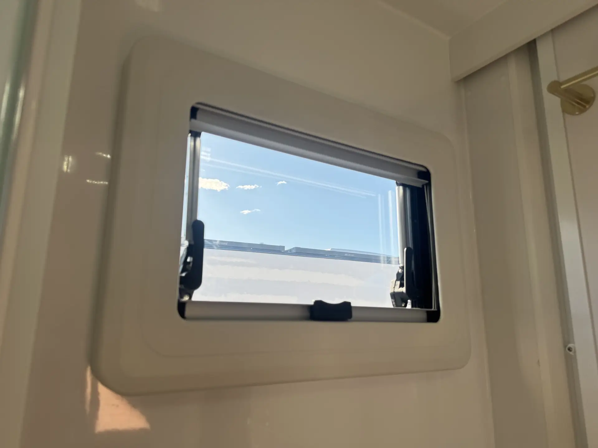 Interior Slider Image