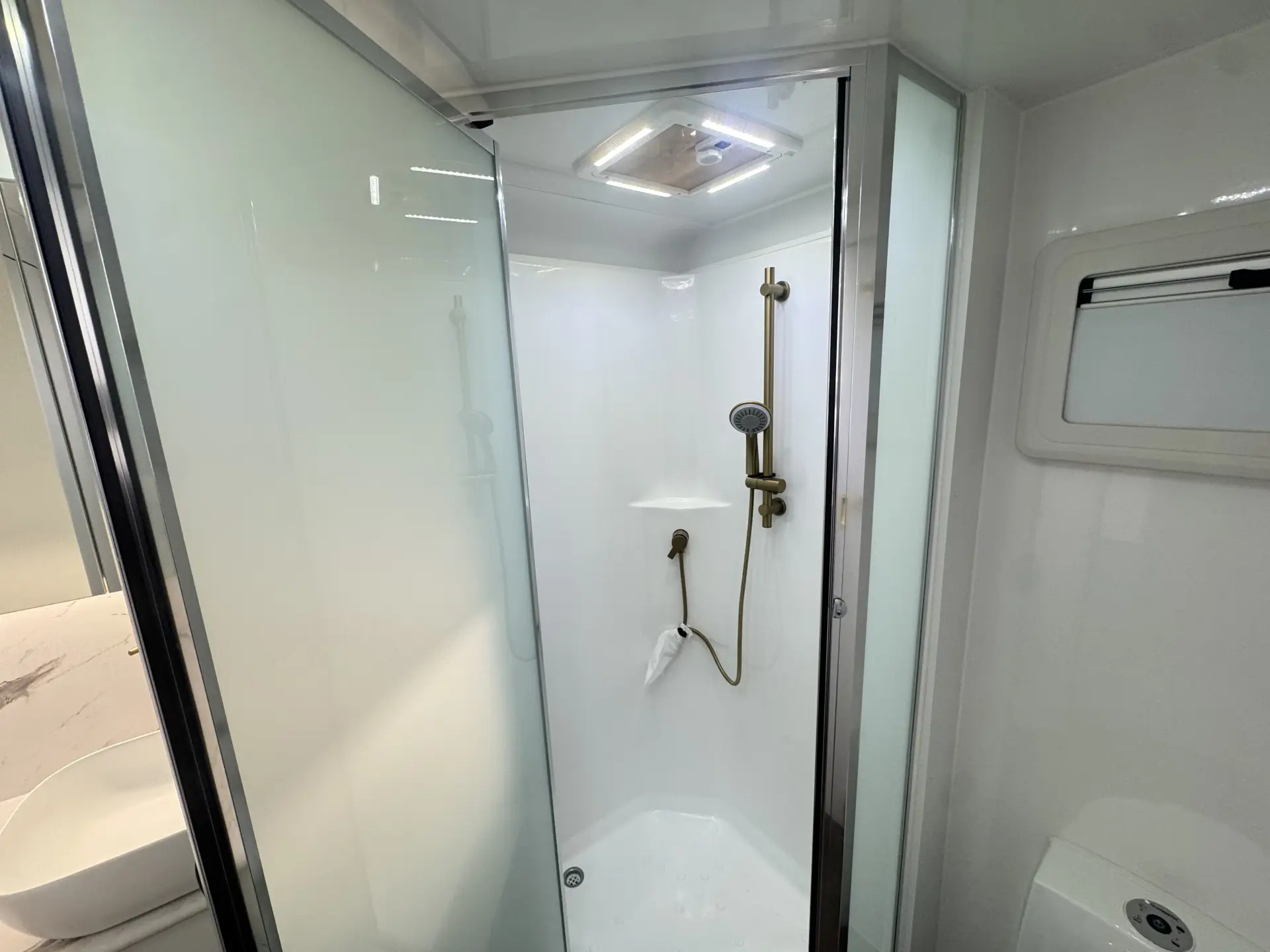 Interior Slider Image