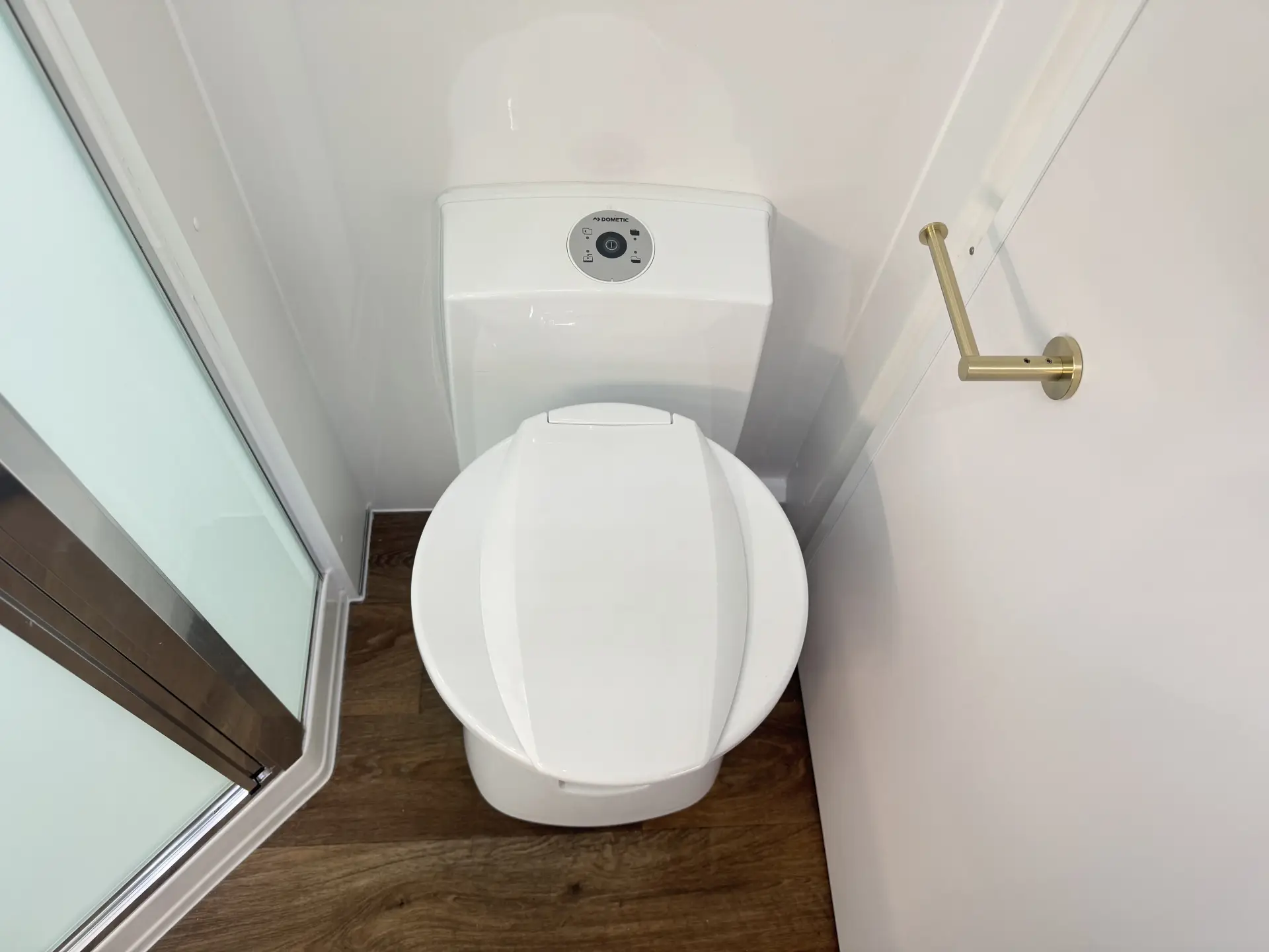 Interior Slider Image