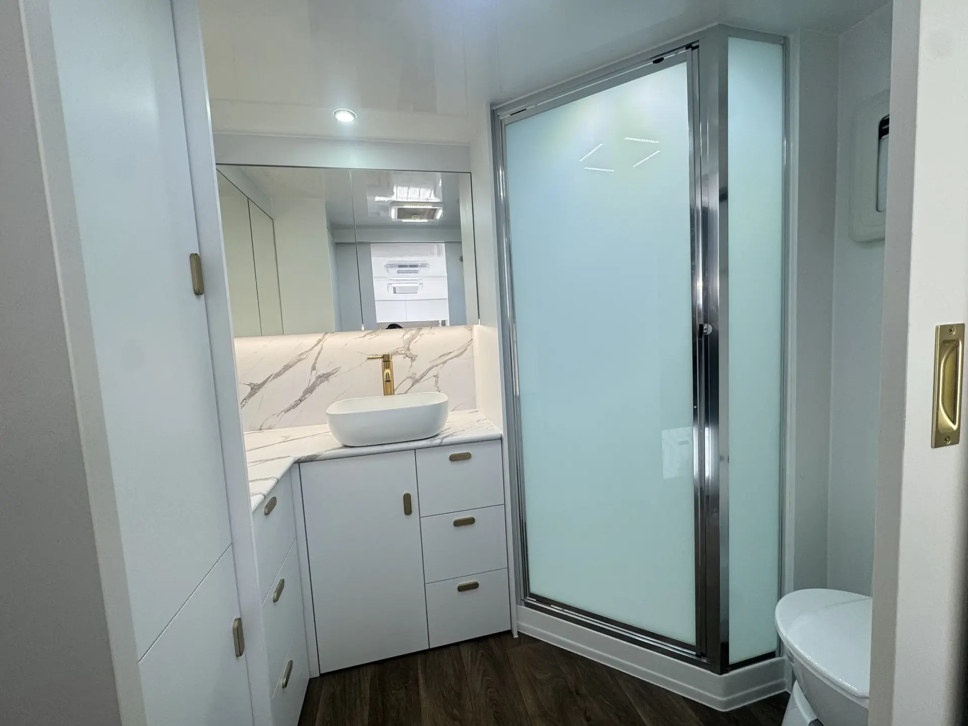 Interior Slider Image