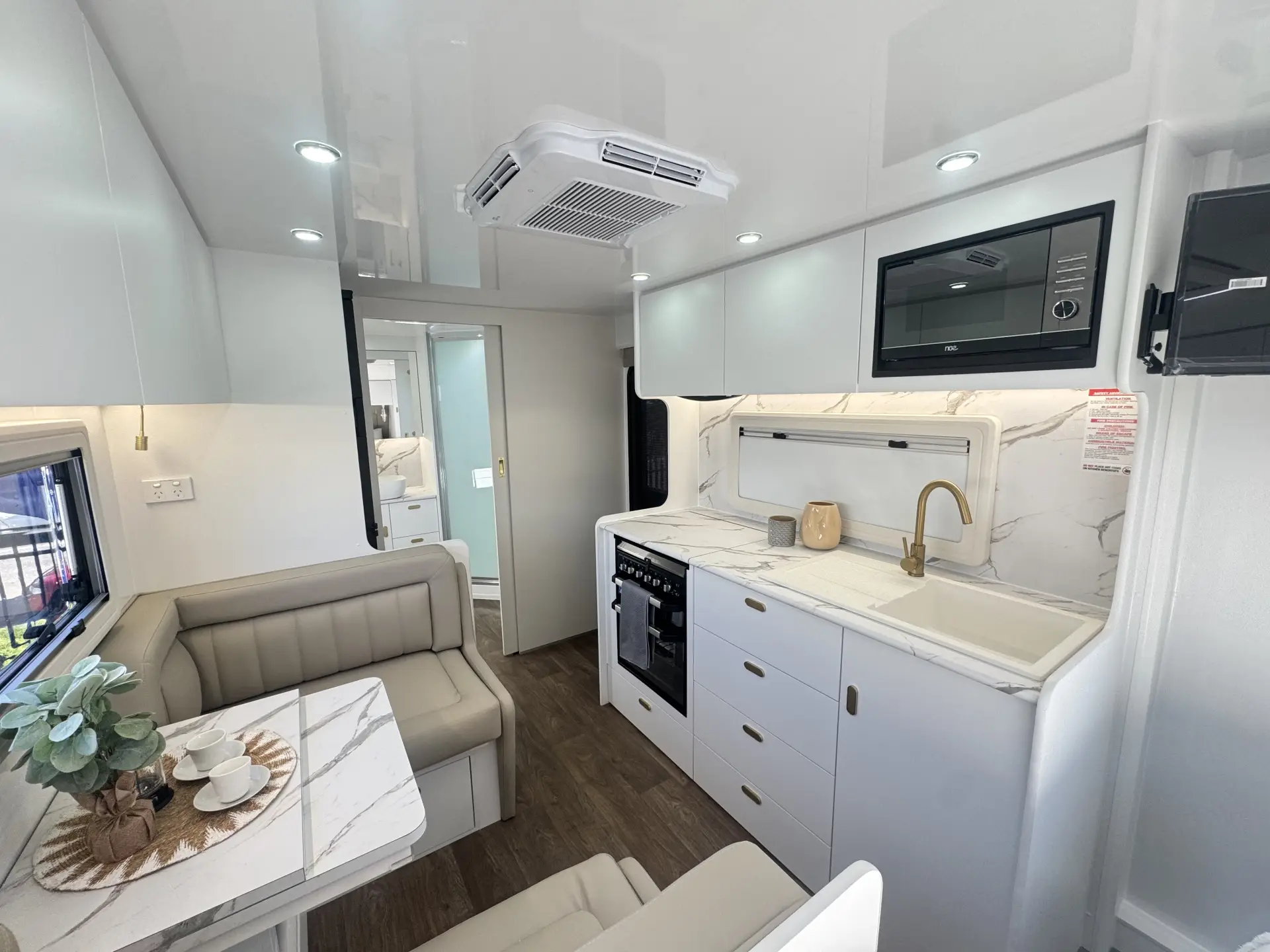 Interior Slider Image