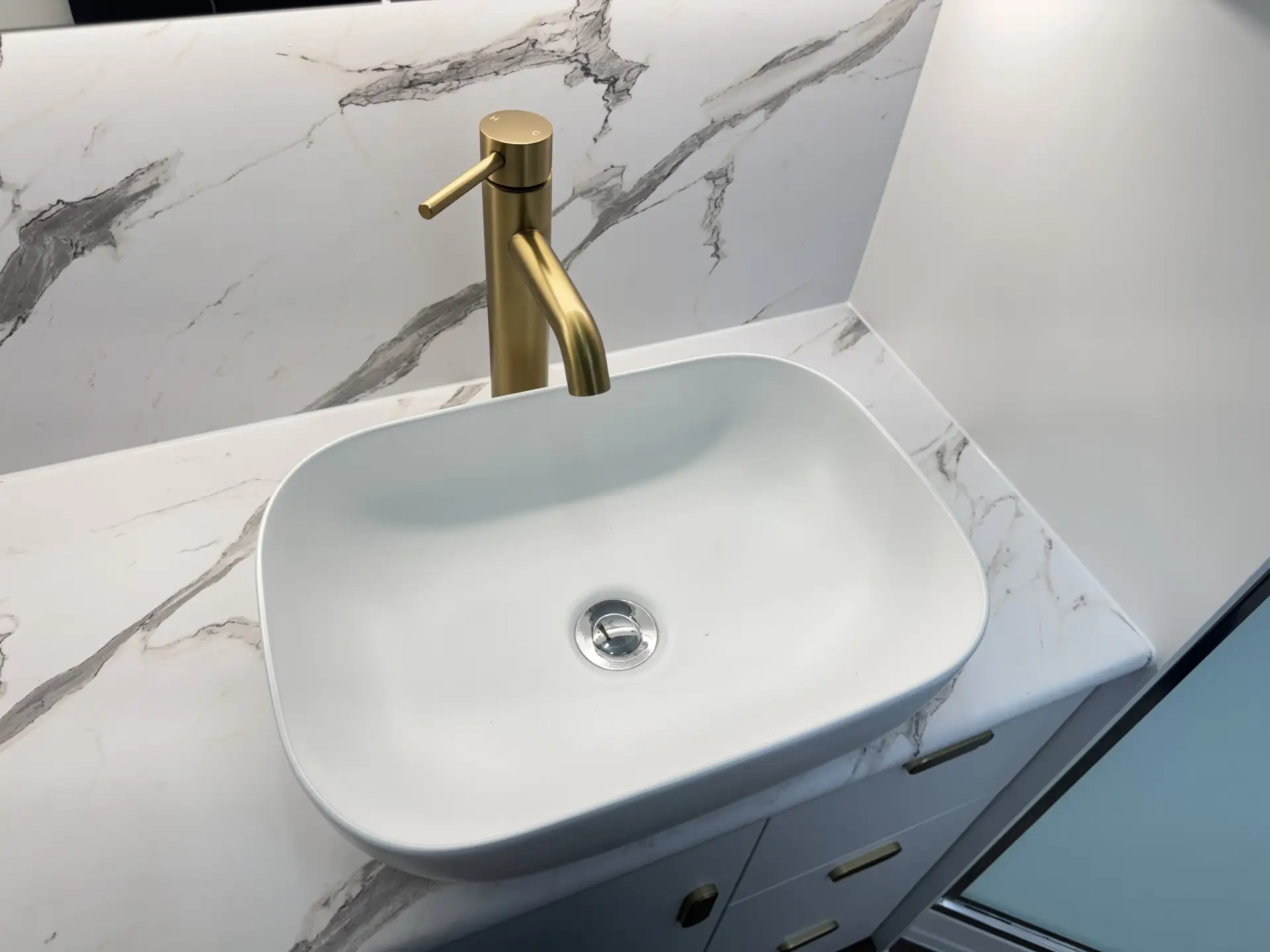 Interior Slider Image