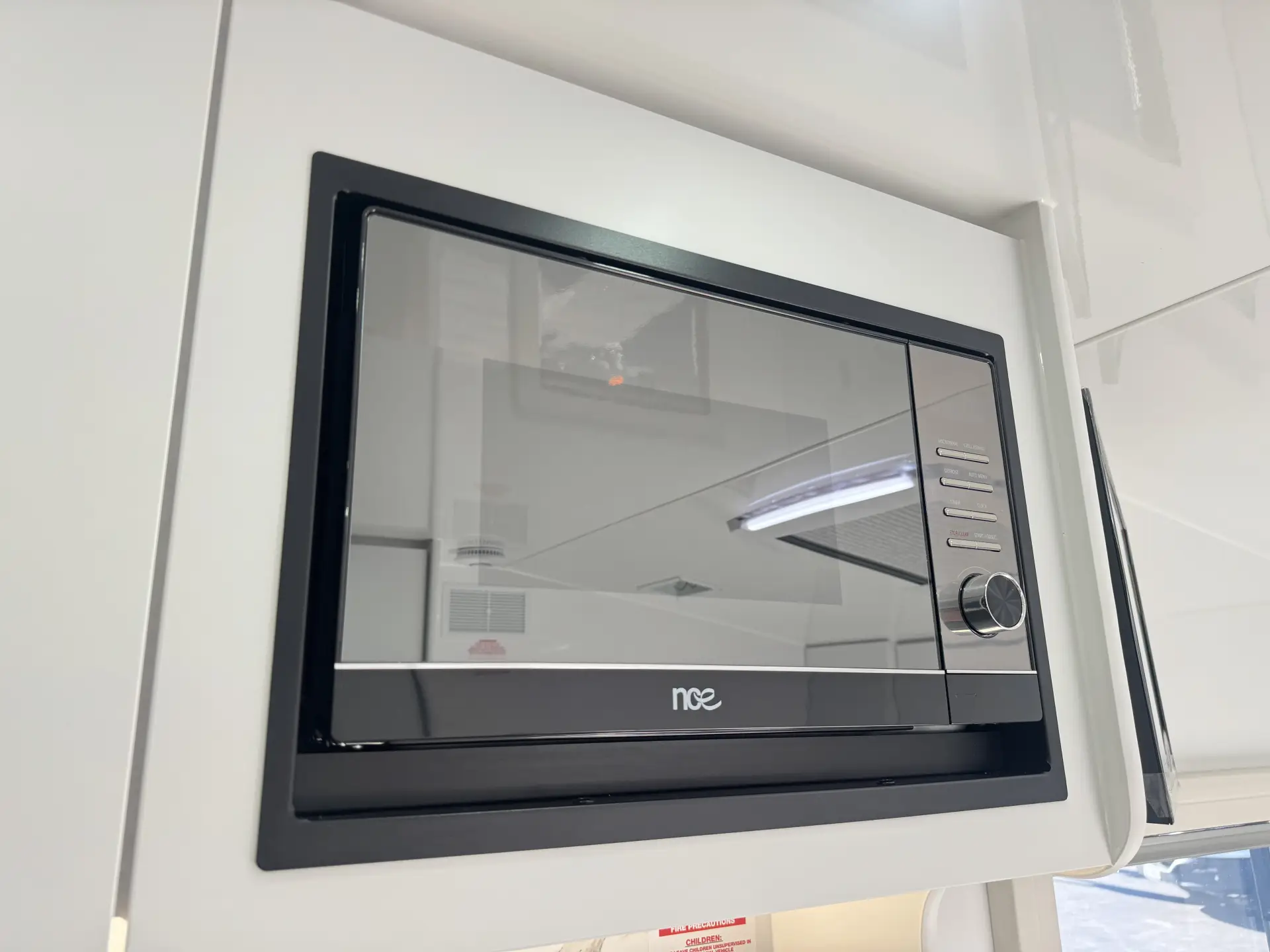 Interior Slider Image