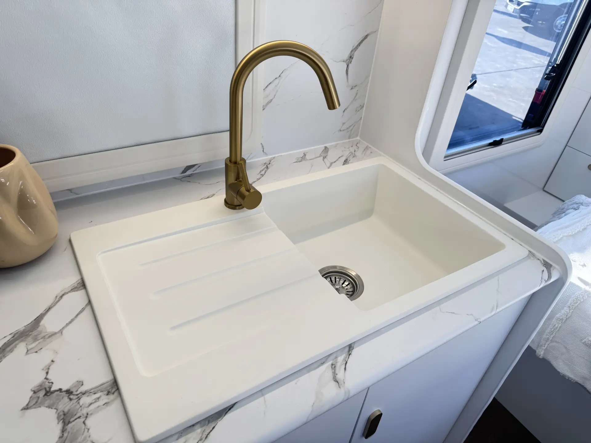 Interior Slider Image