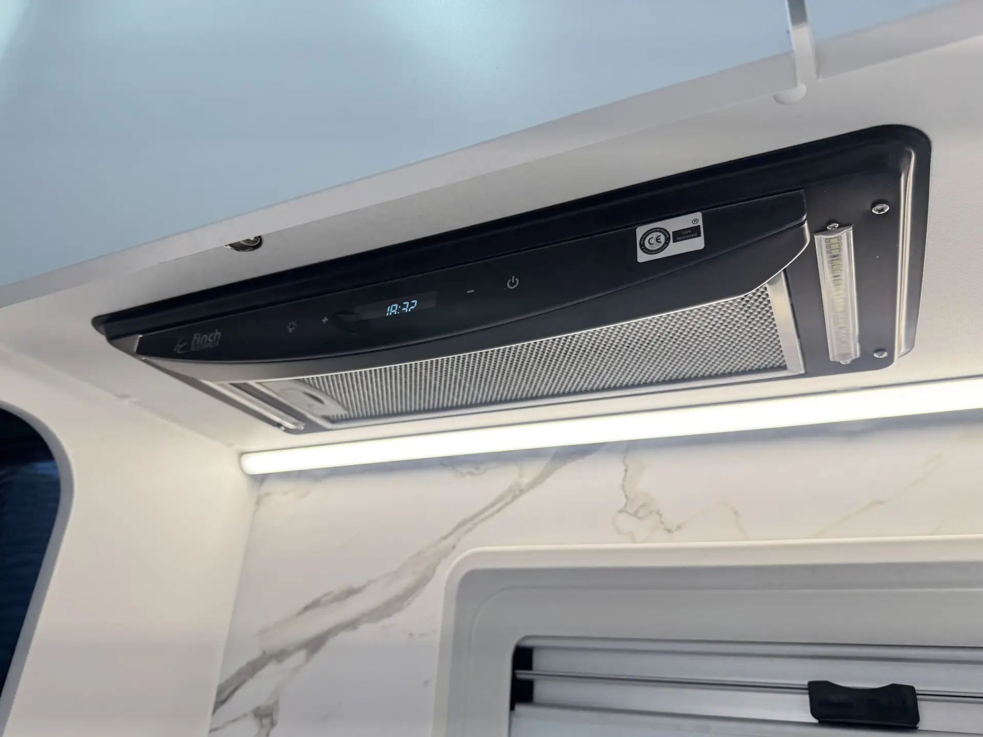 Interior Slider Image