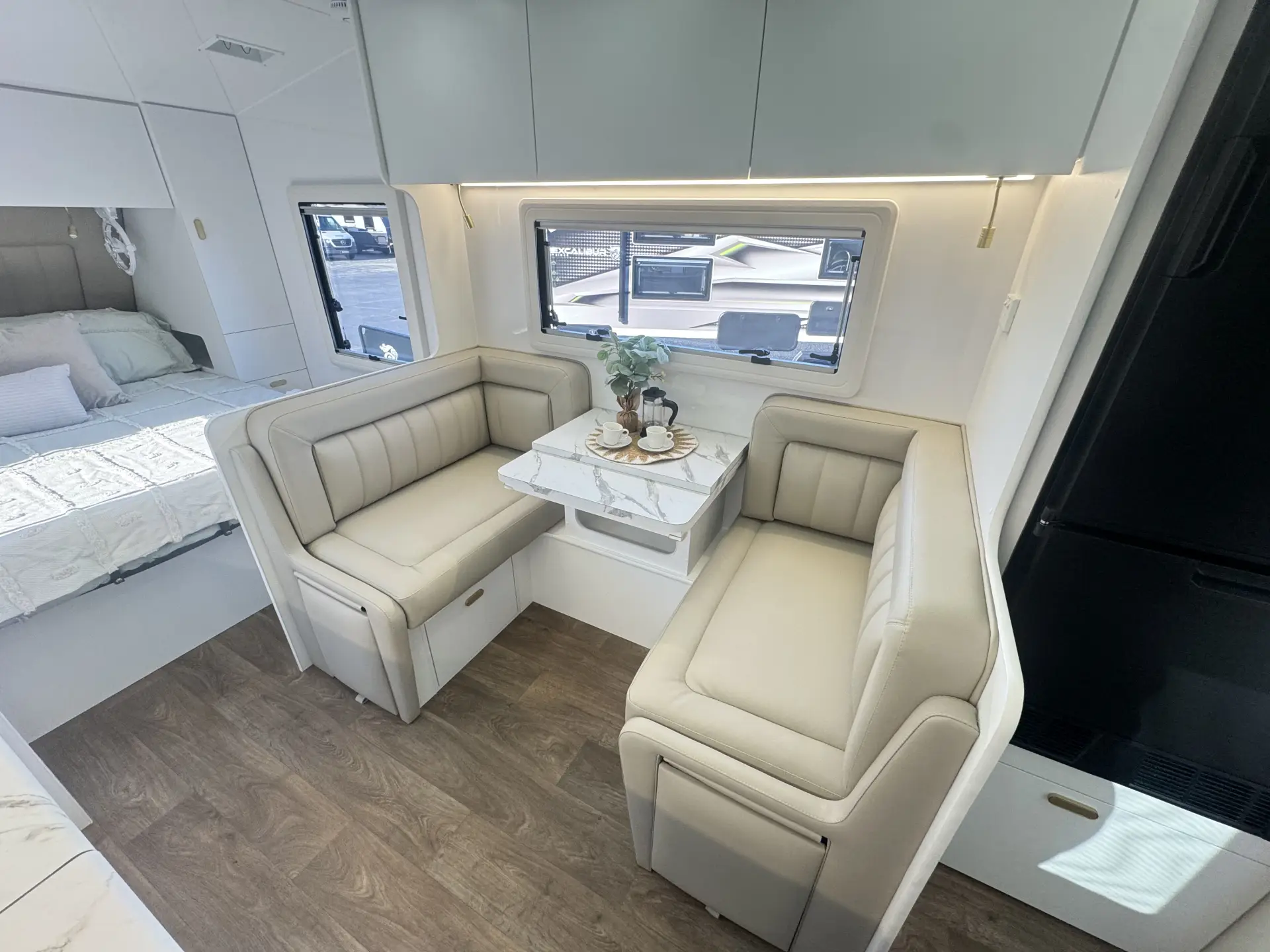 Interior Slider Image