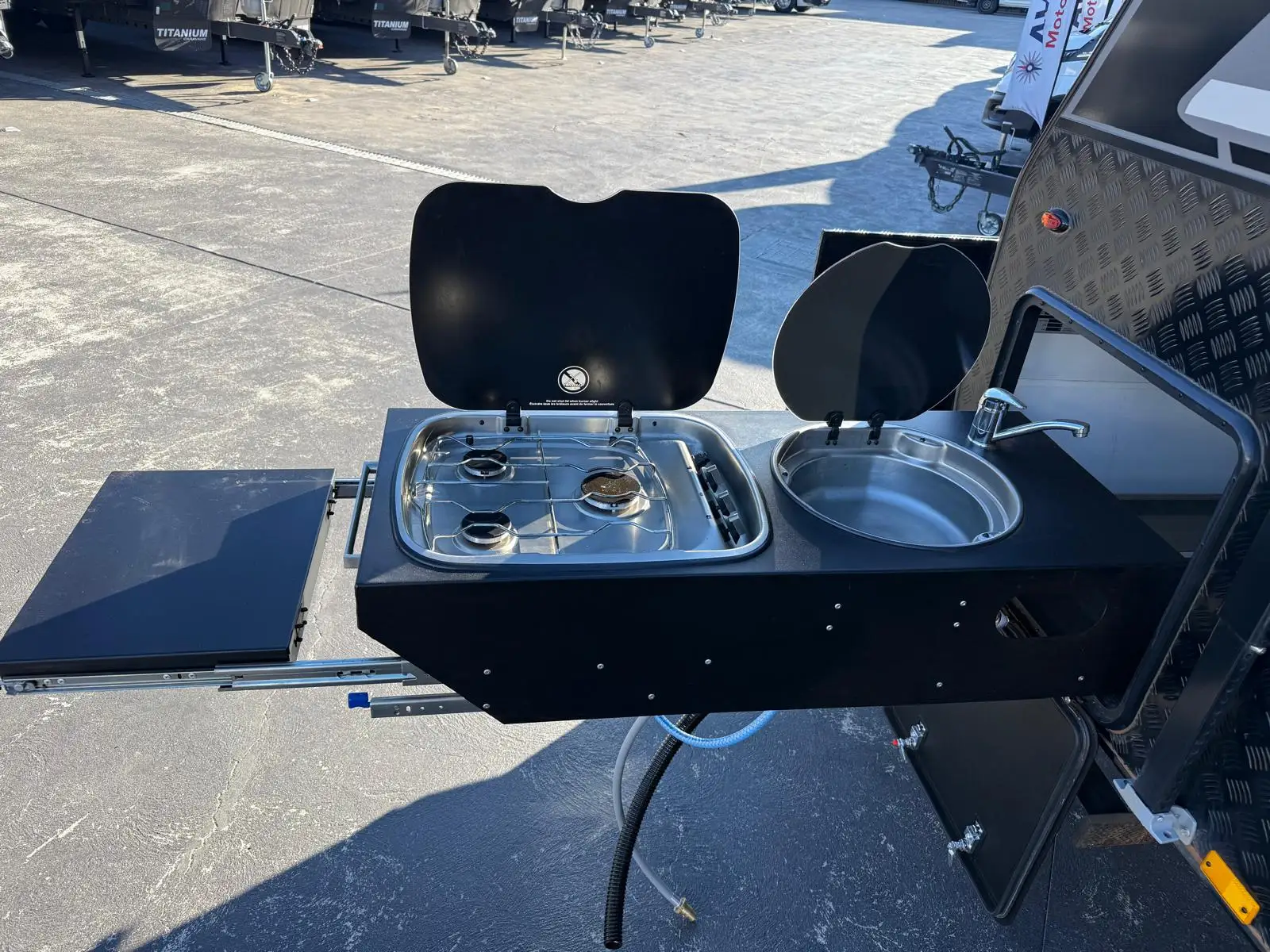 Exterior Slider Image