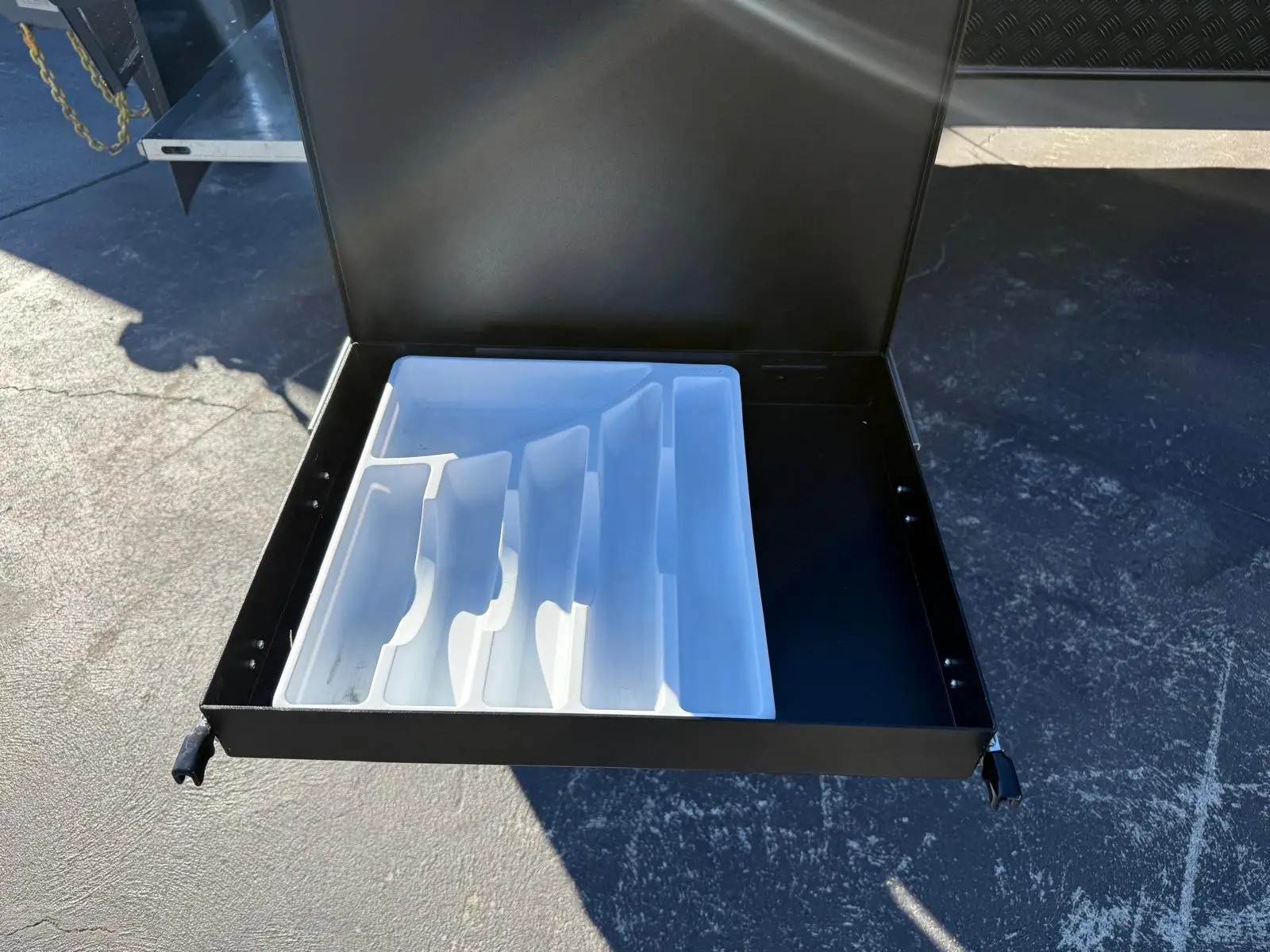 Exterior Slider Image
