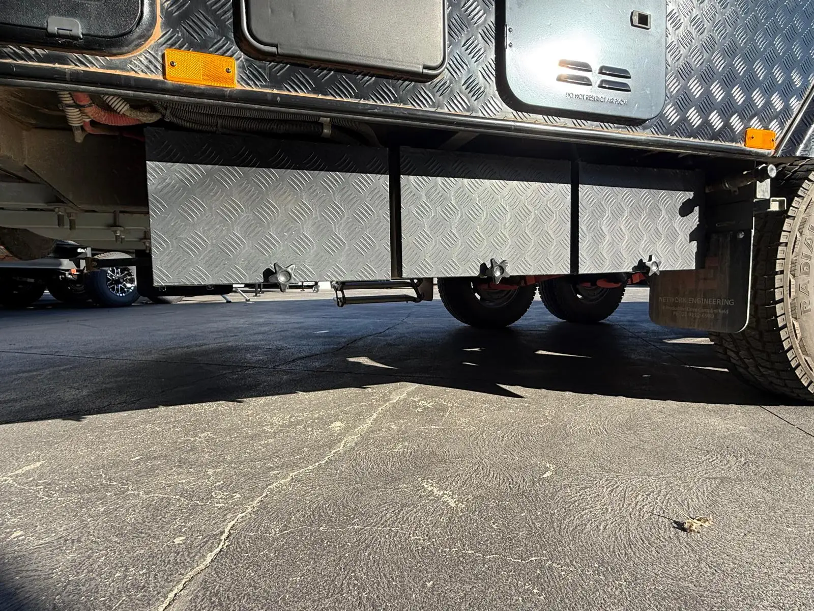 Exterior Slider Image