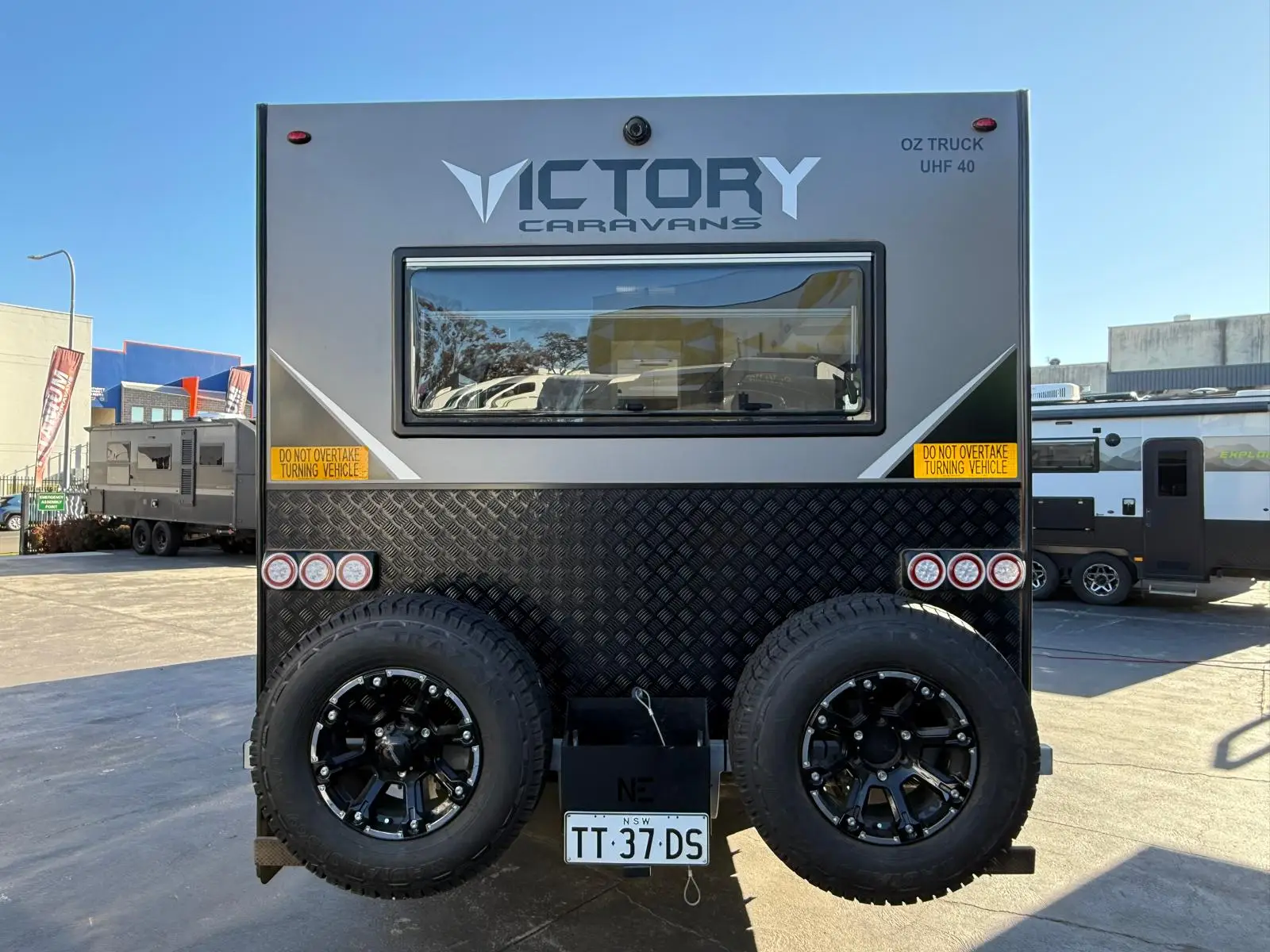 Exterior Slider Image