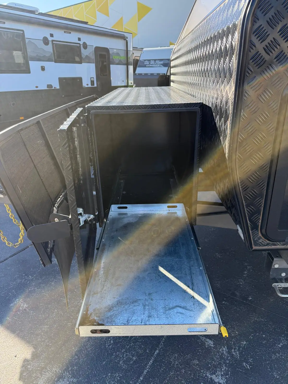 Exterior Slider Image