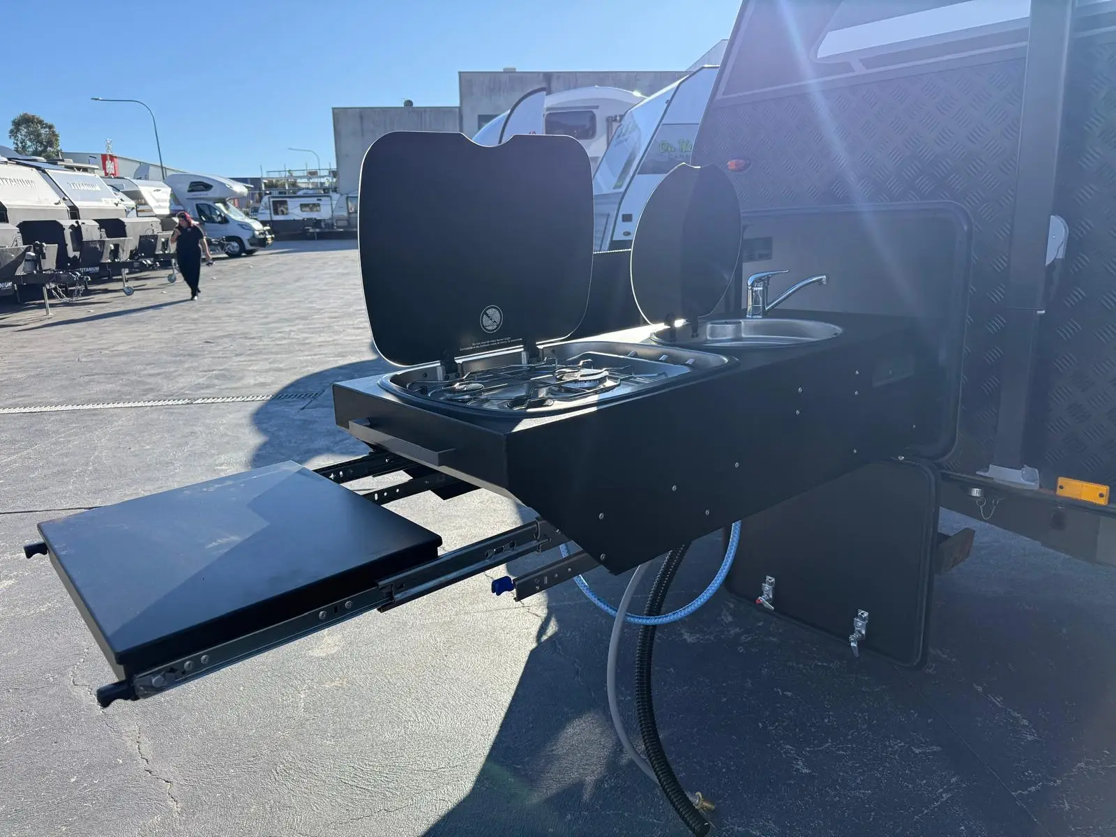 Exterior Slider Image