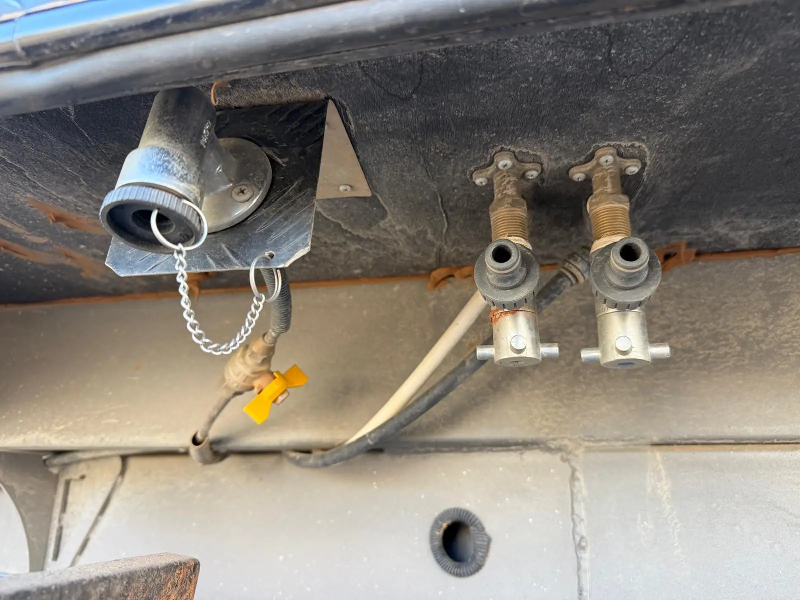 Exterior Slider Image