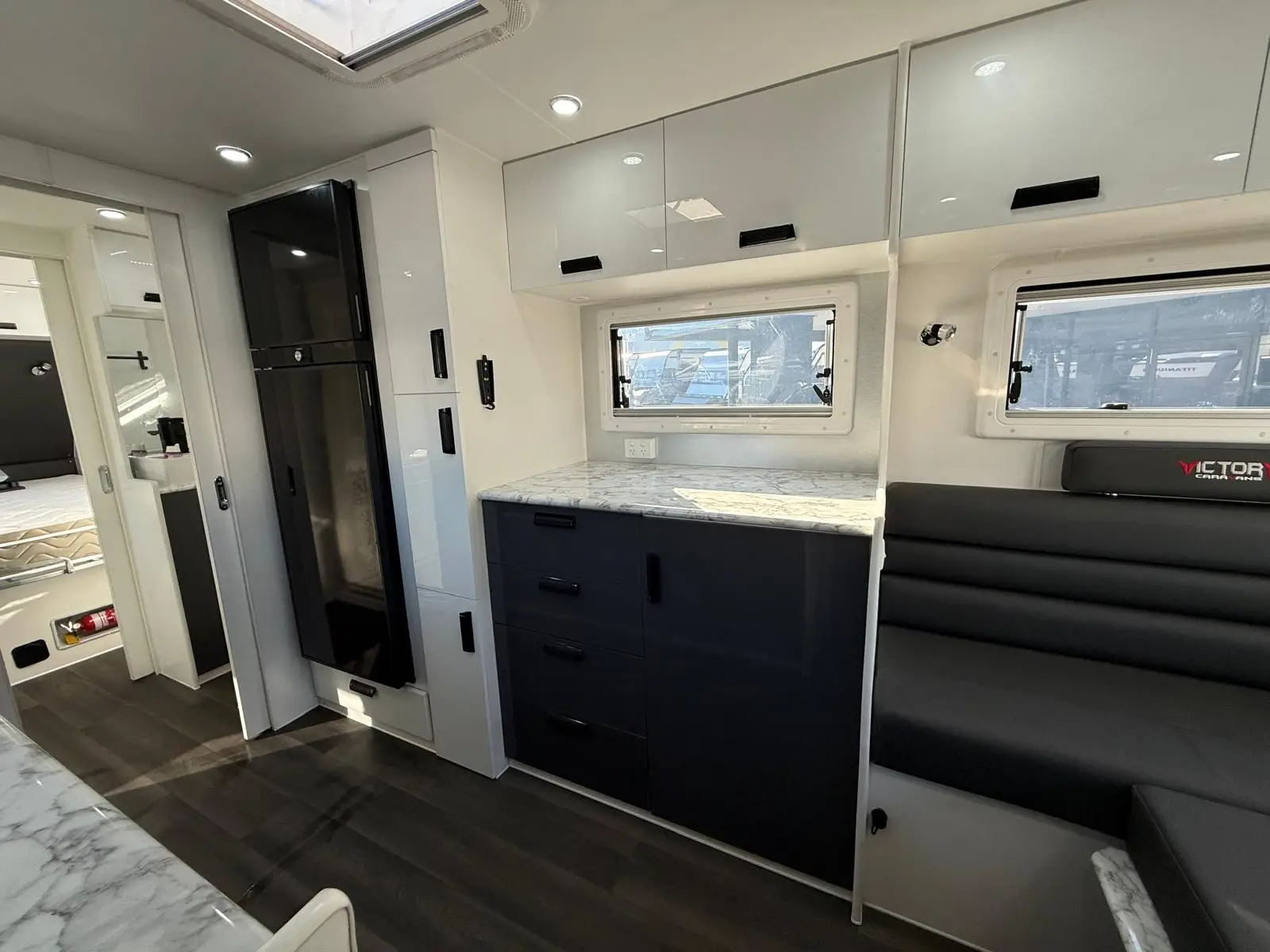 Interior Slider Image