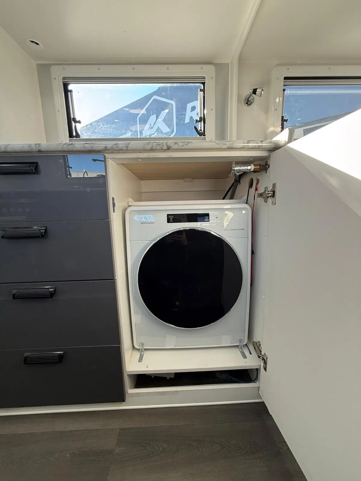 Interior Slider Image
