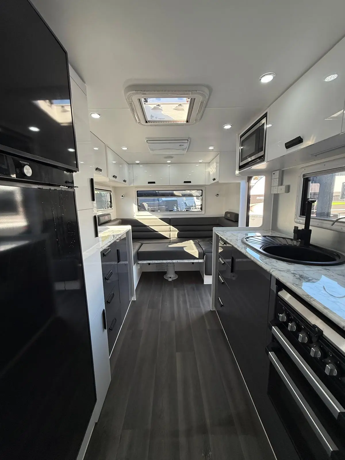 Interior Slider Image