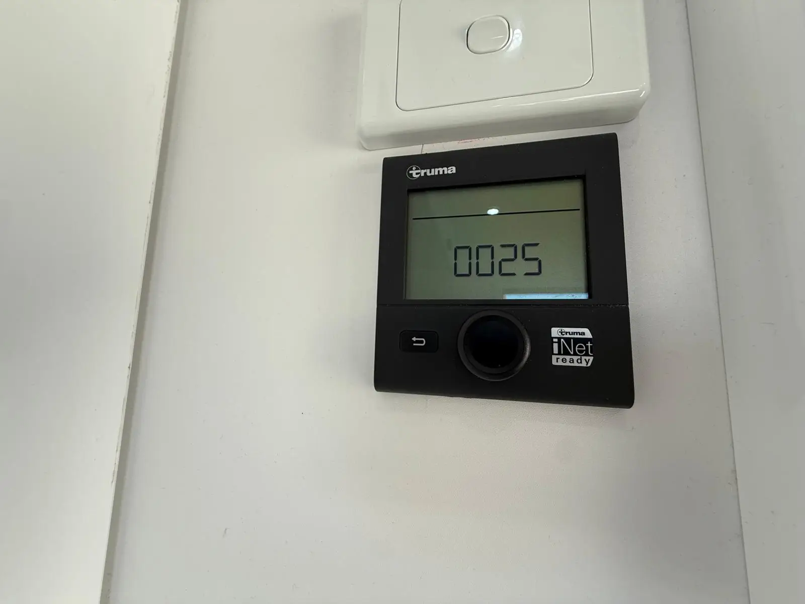 Interior Slider Image
