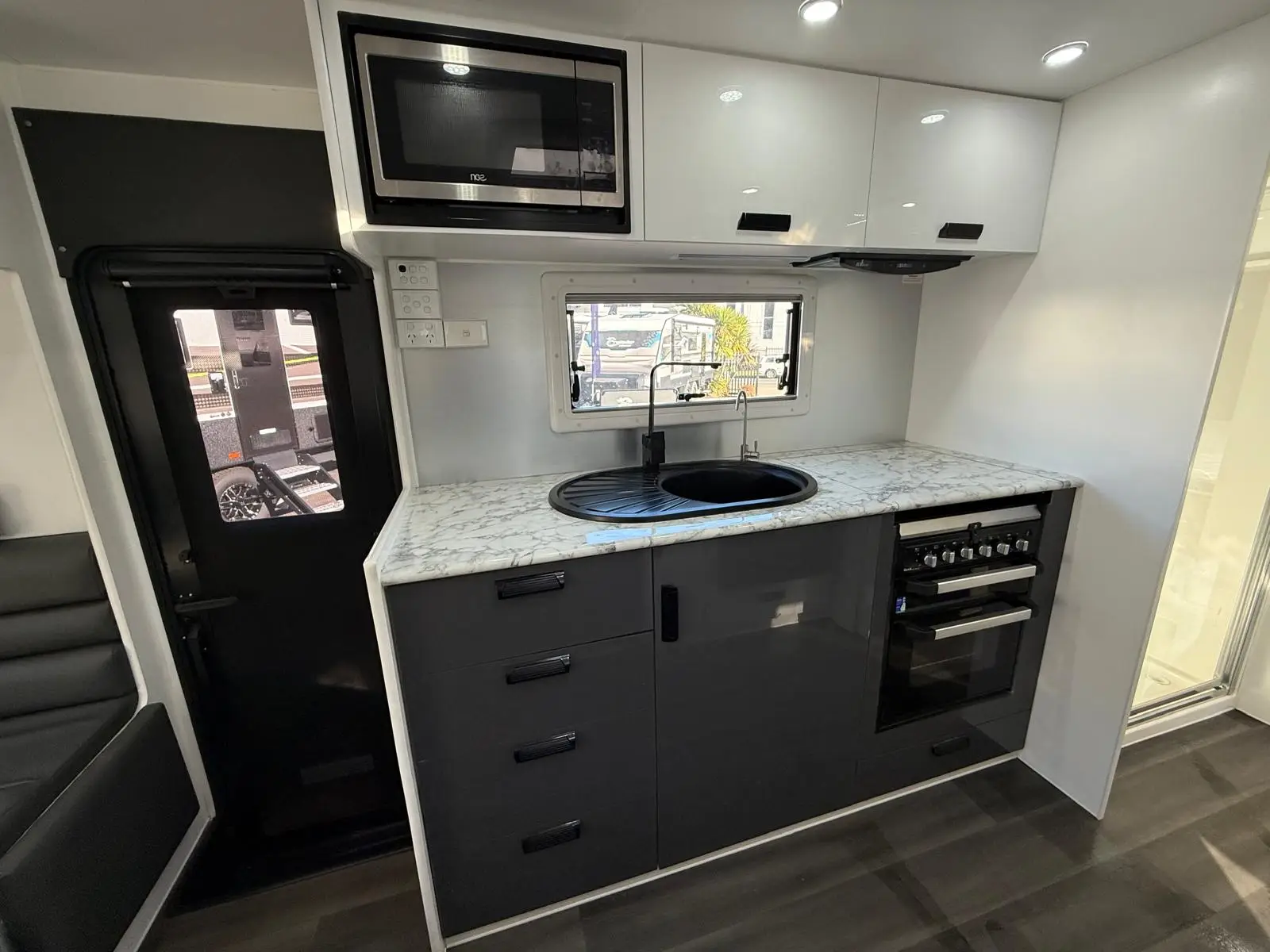 Interior Slider Image