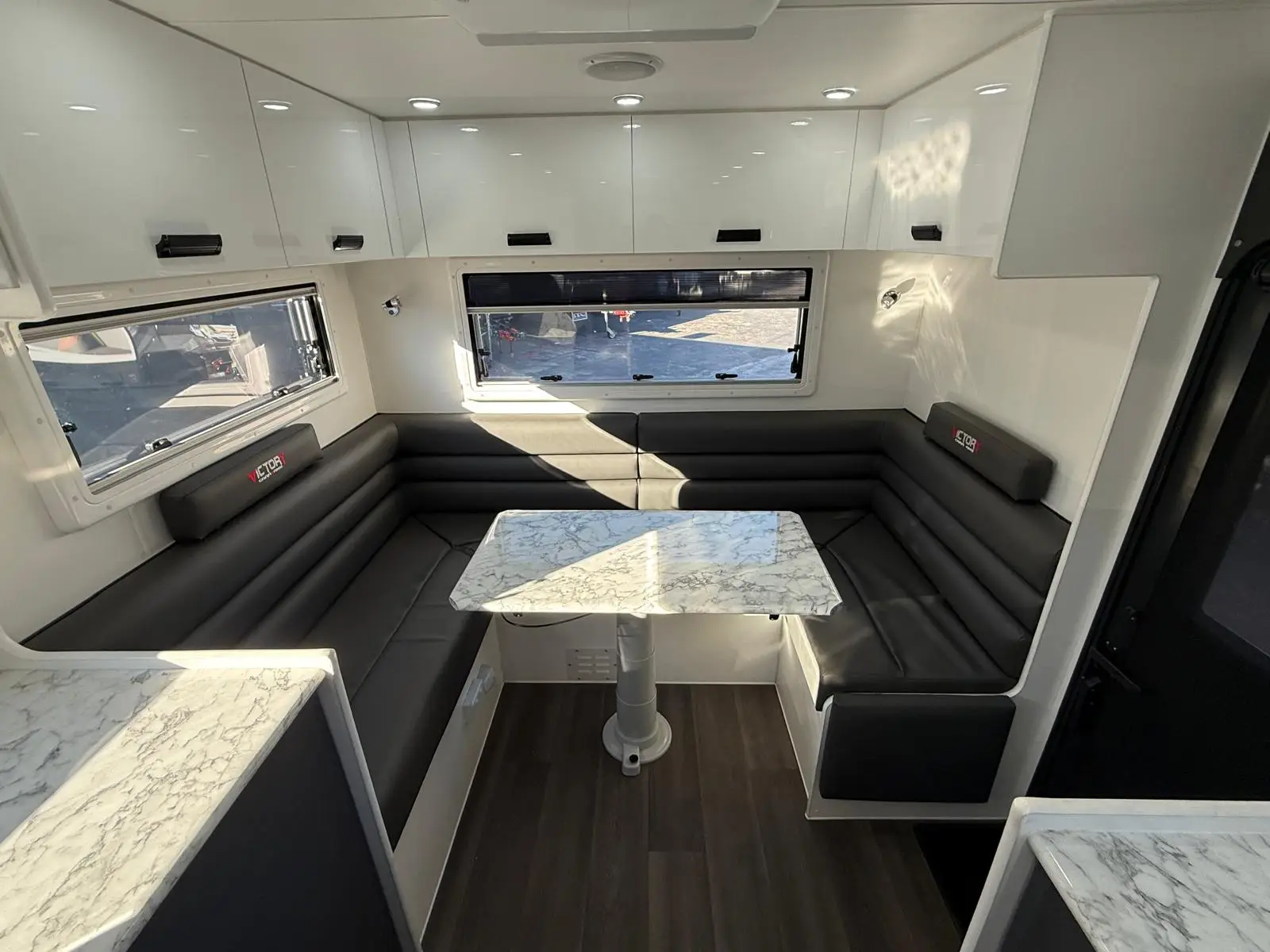 Interior Slider Image