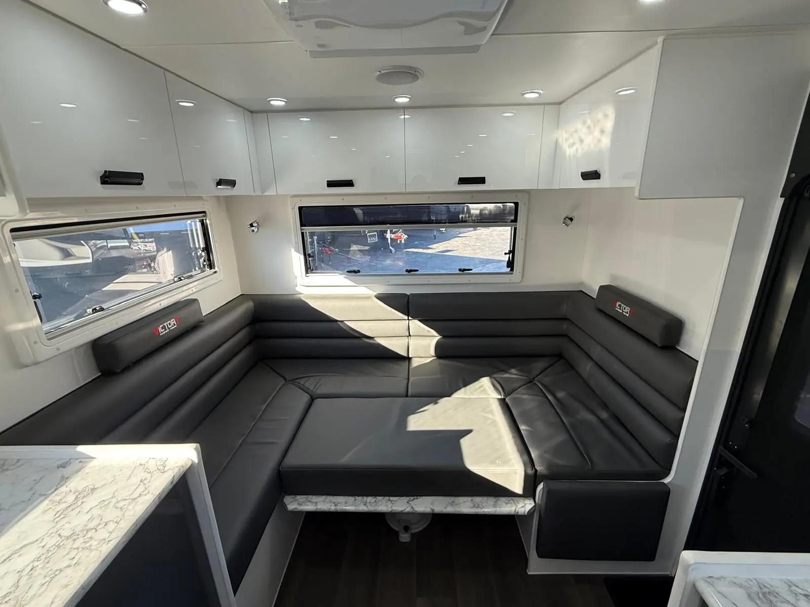 Interior Slider Image