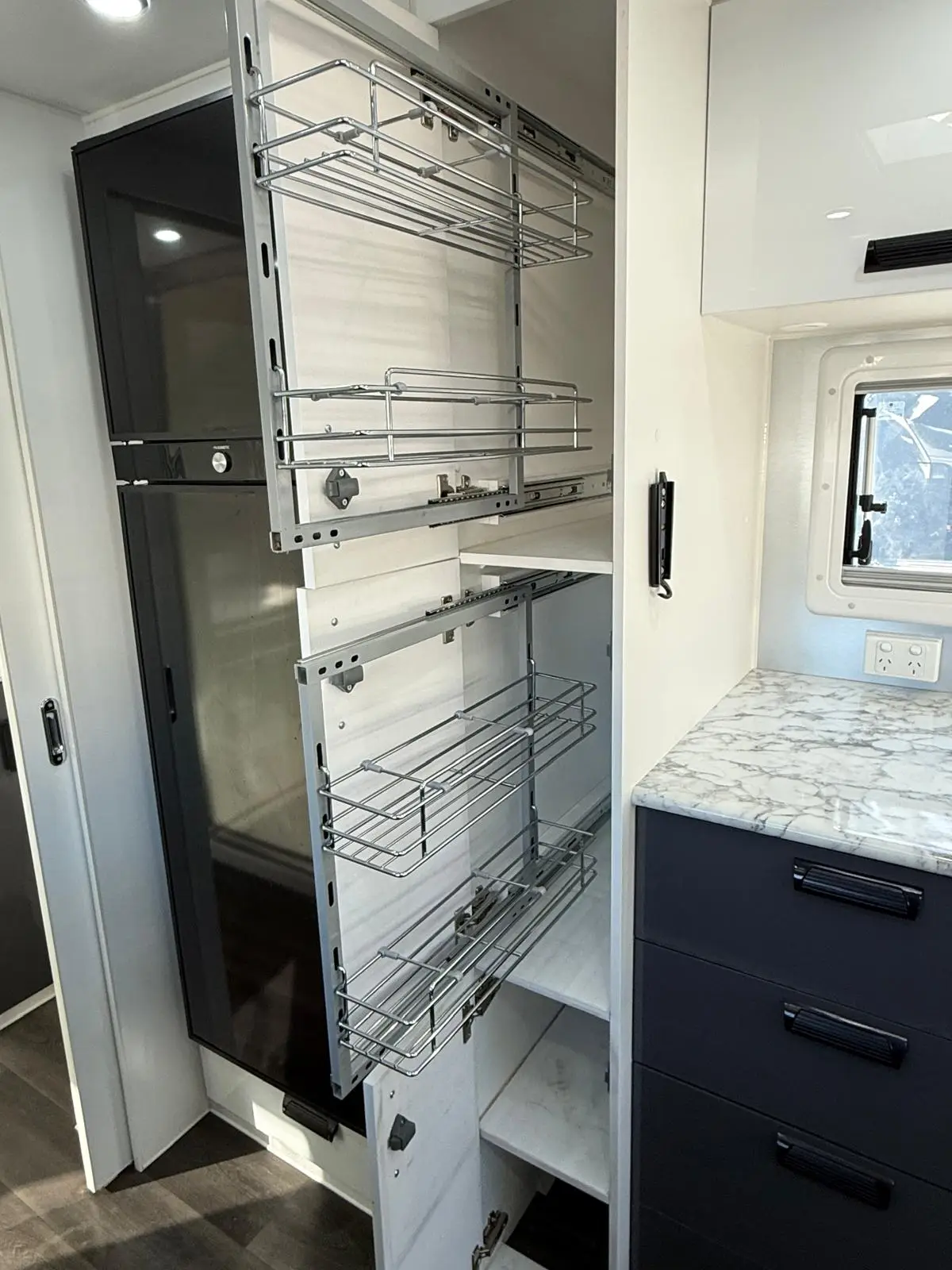 Interior Slider Image