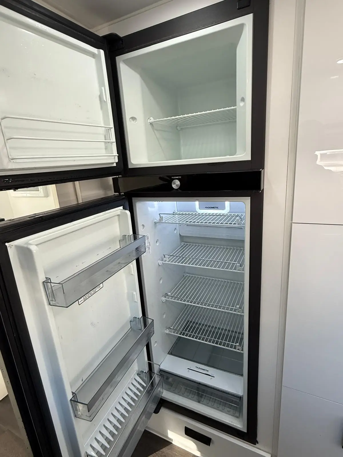 Interior Slider Image