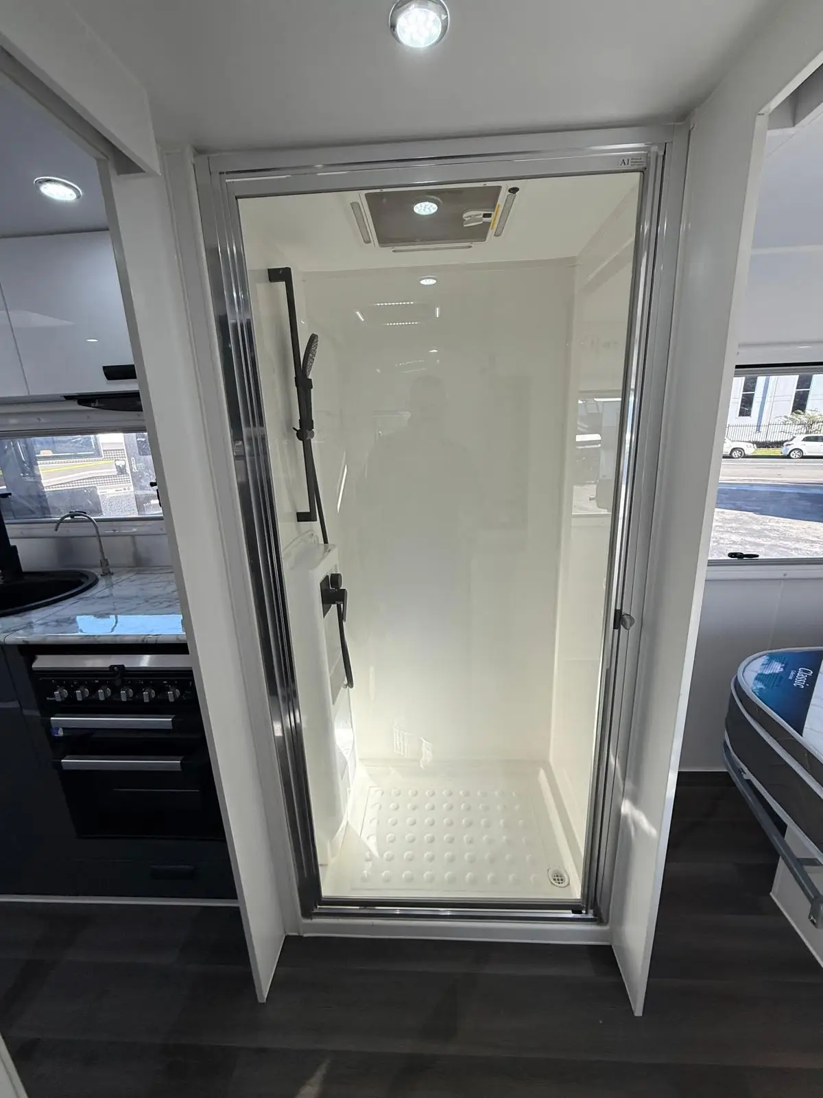 Interior Slider Image