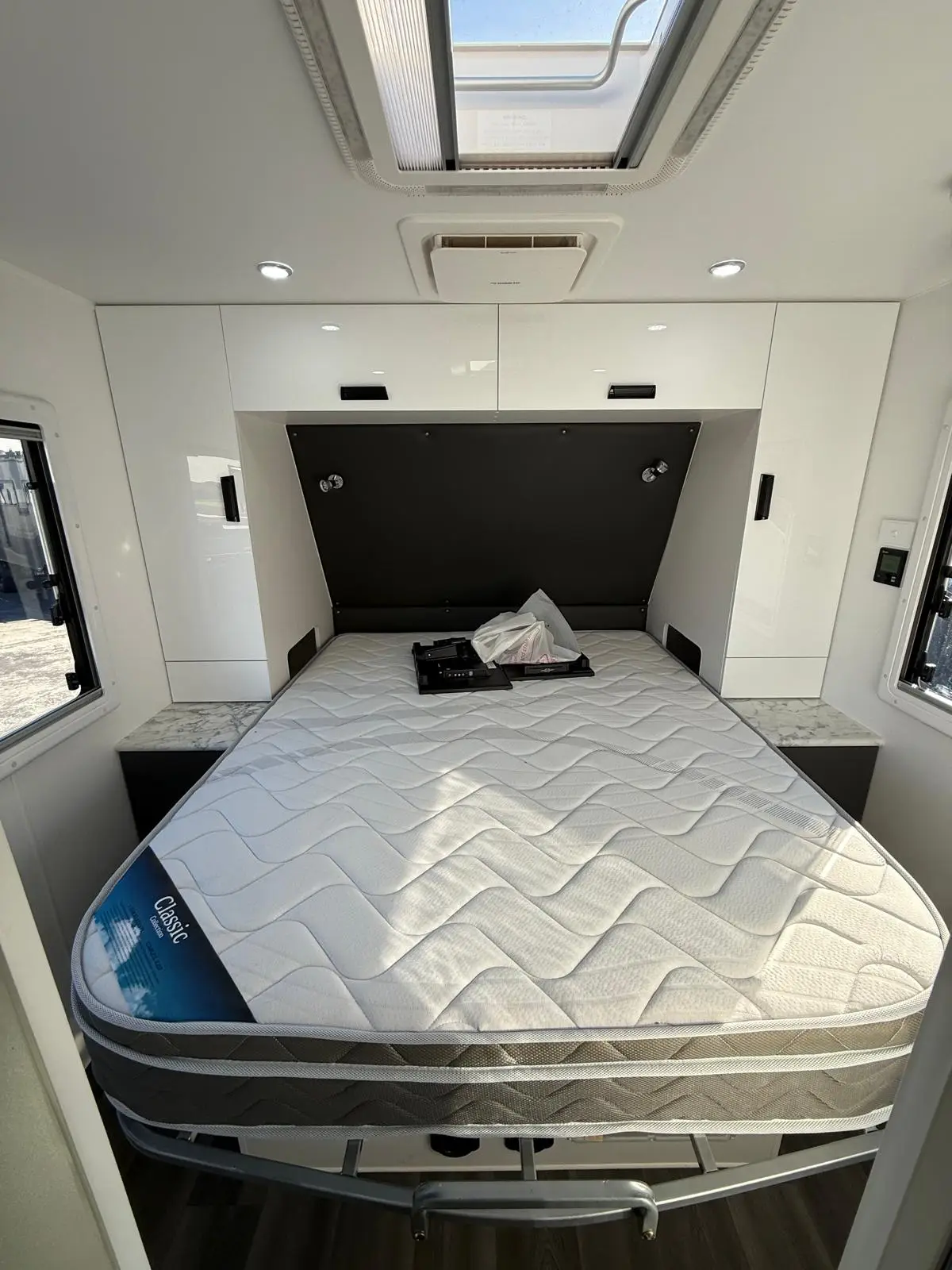 Interior Slider Image