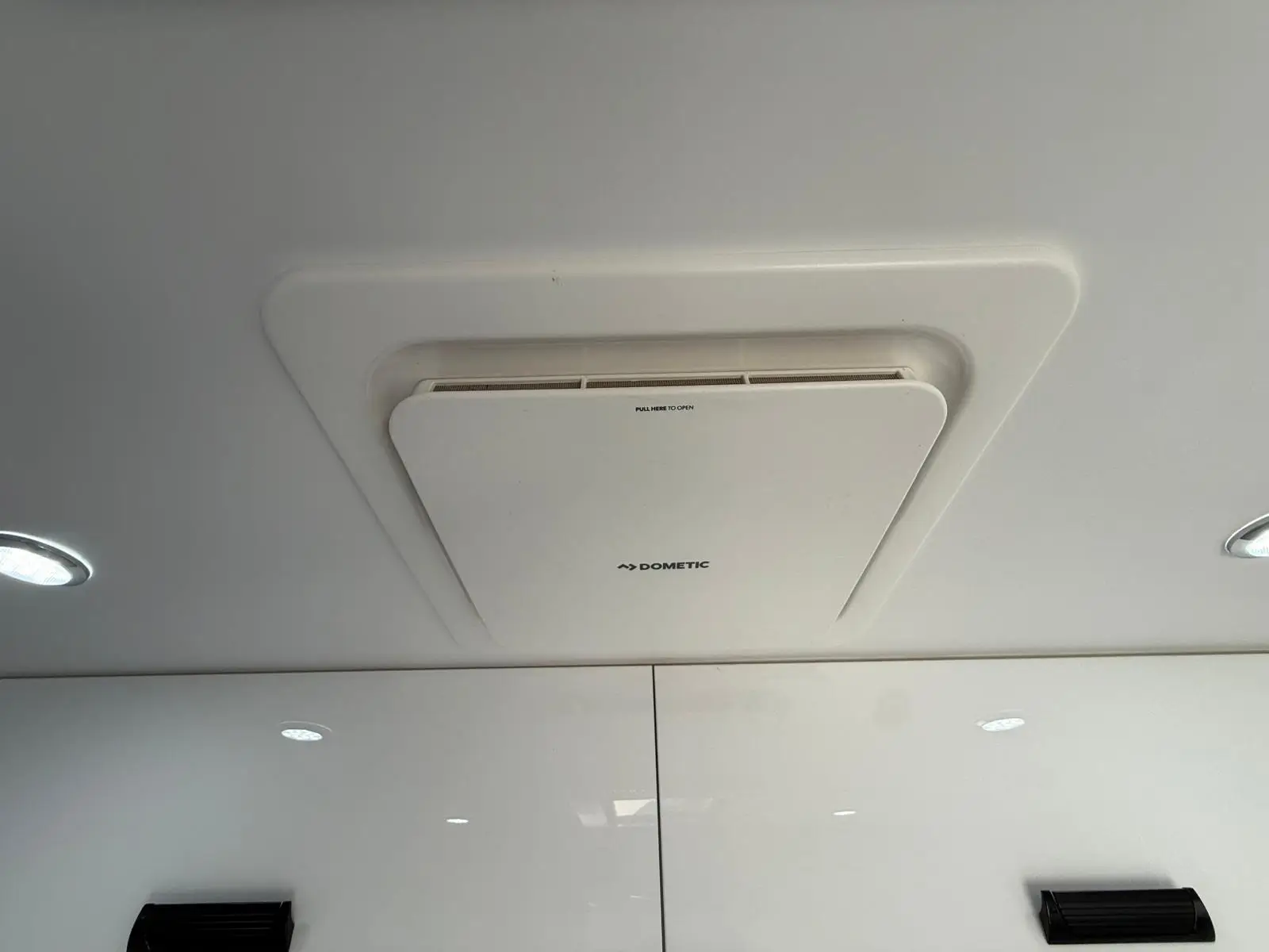 Interior Slider Image