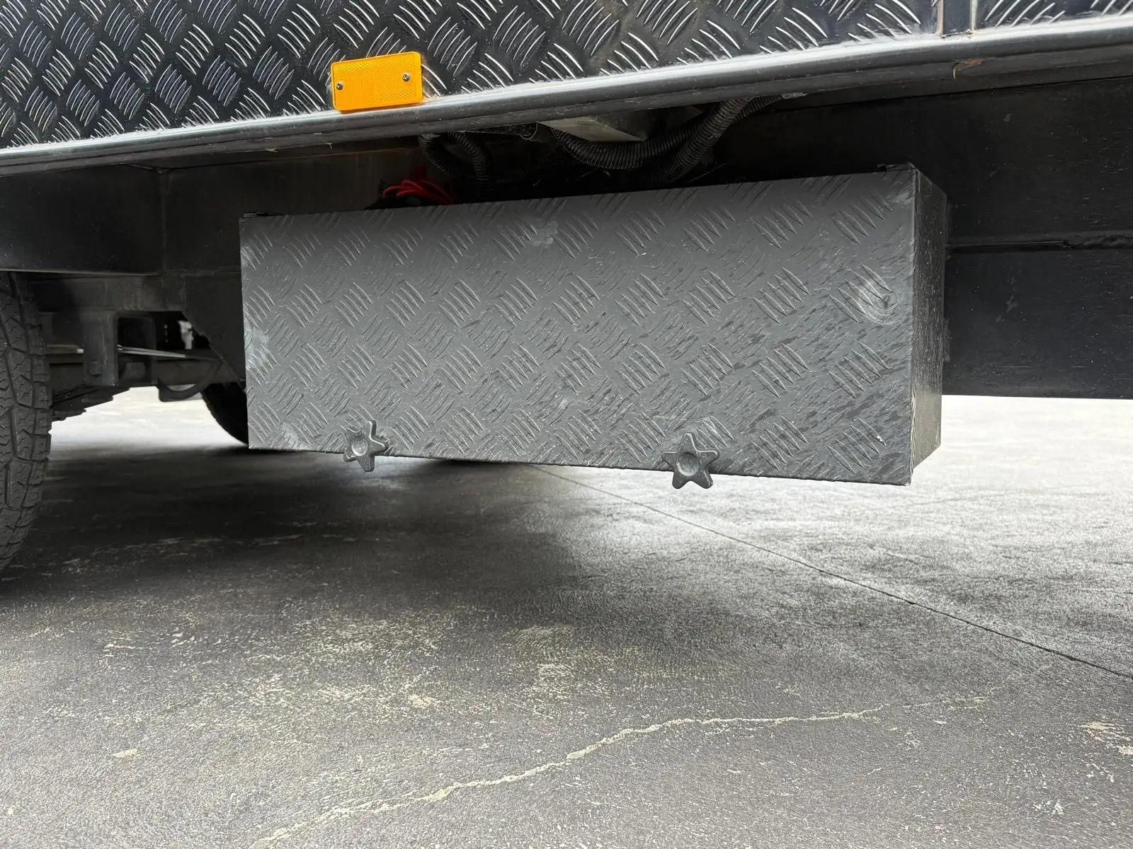 Exterior Slider Image