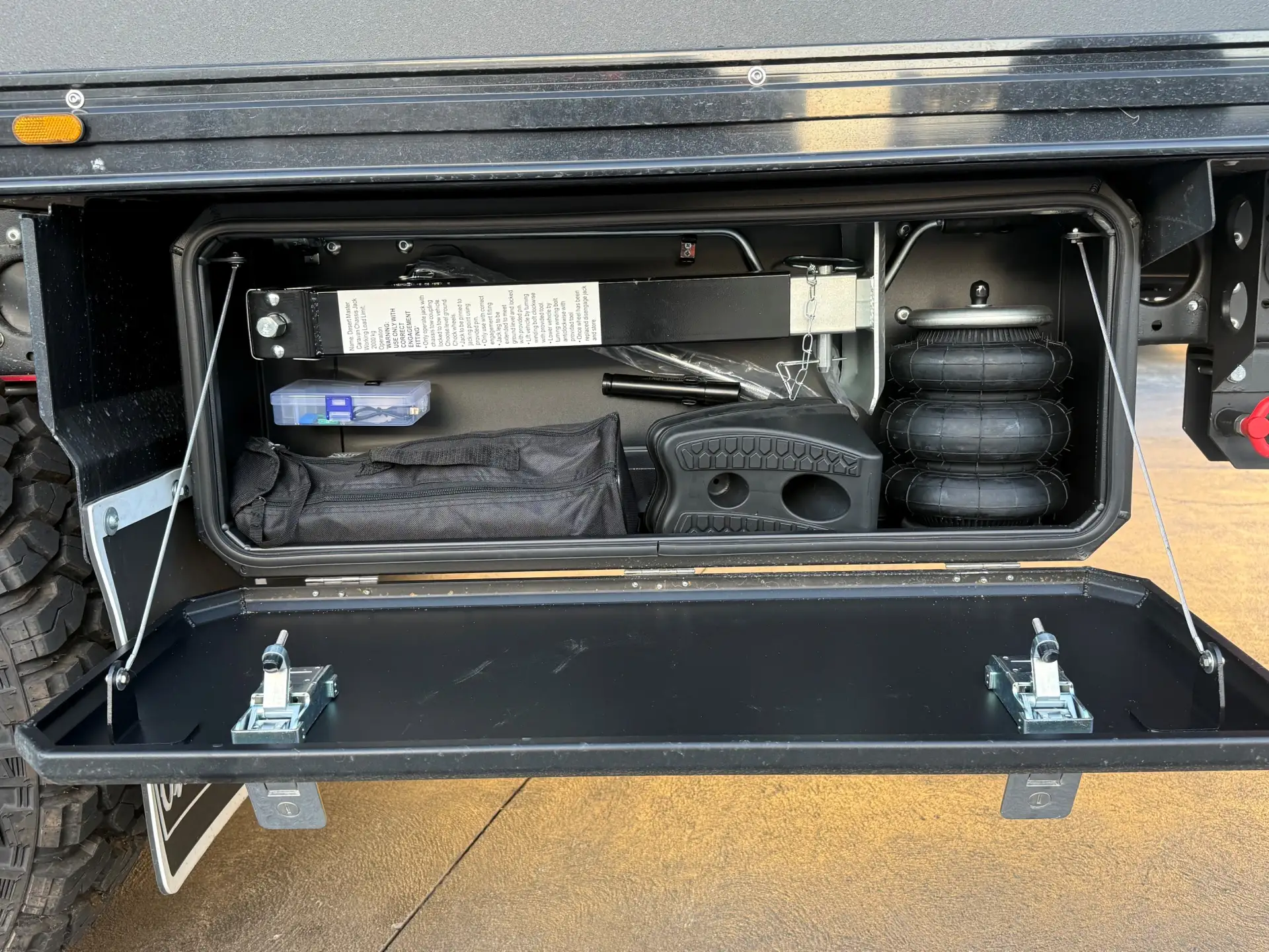 Exterior Slider Image